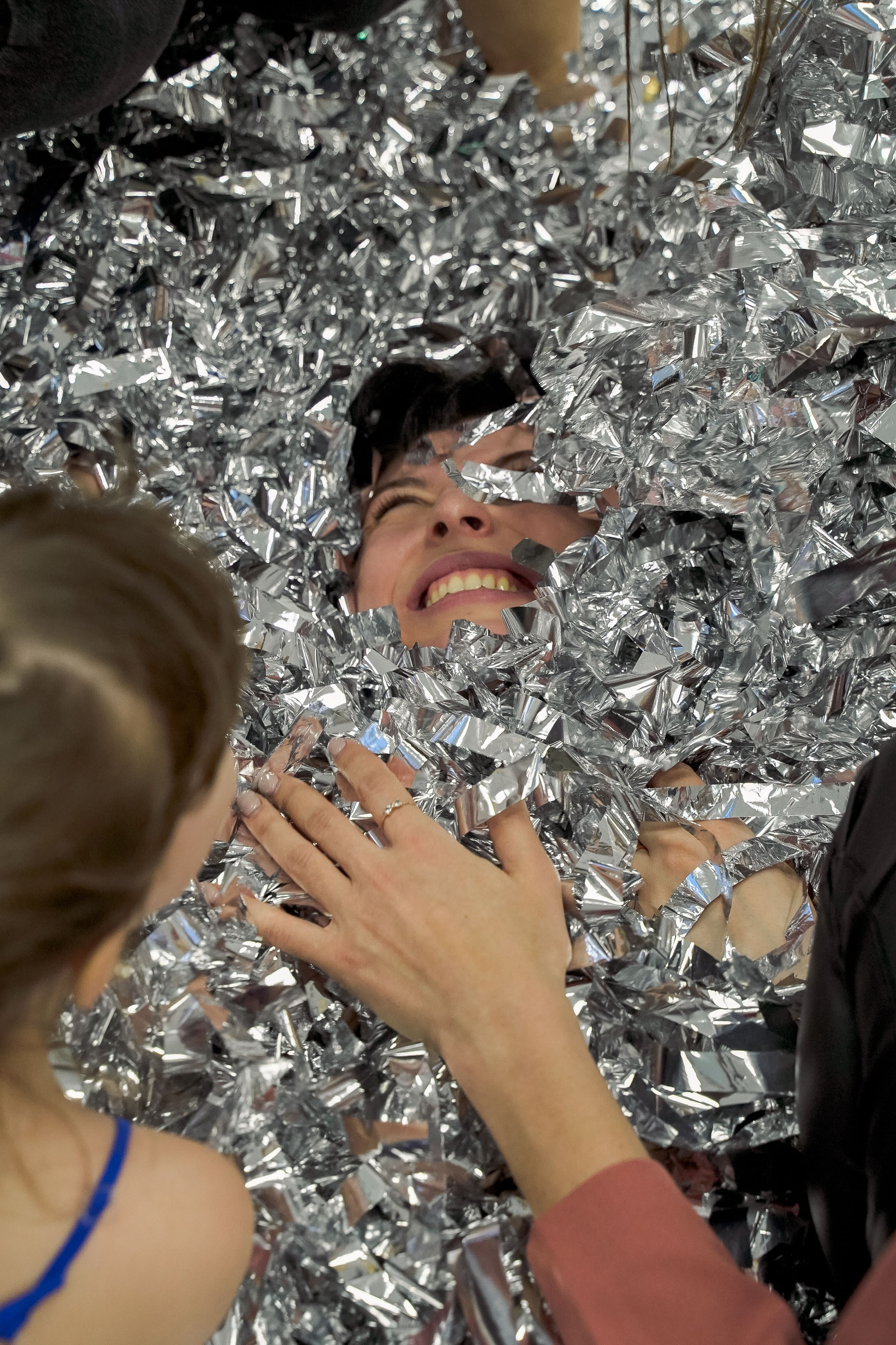 Детские дни рождения. Свадебный фотограф/видеограф