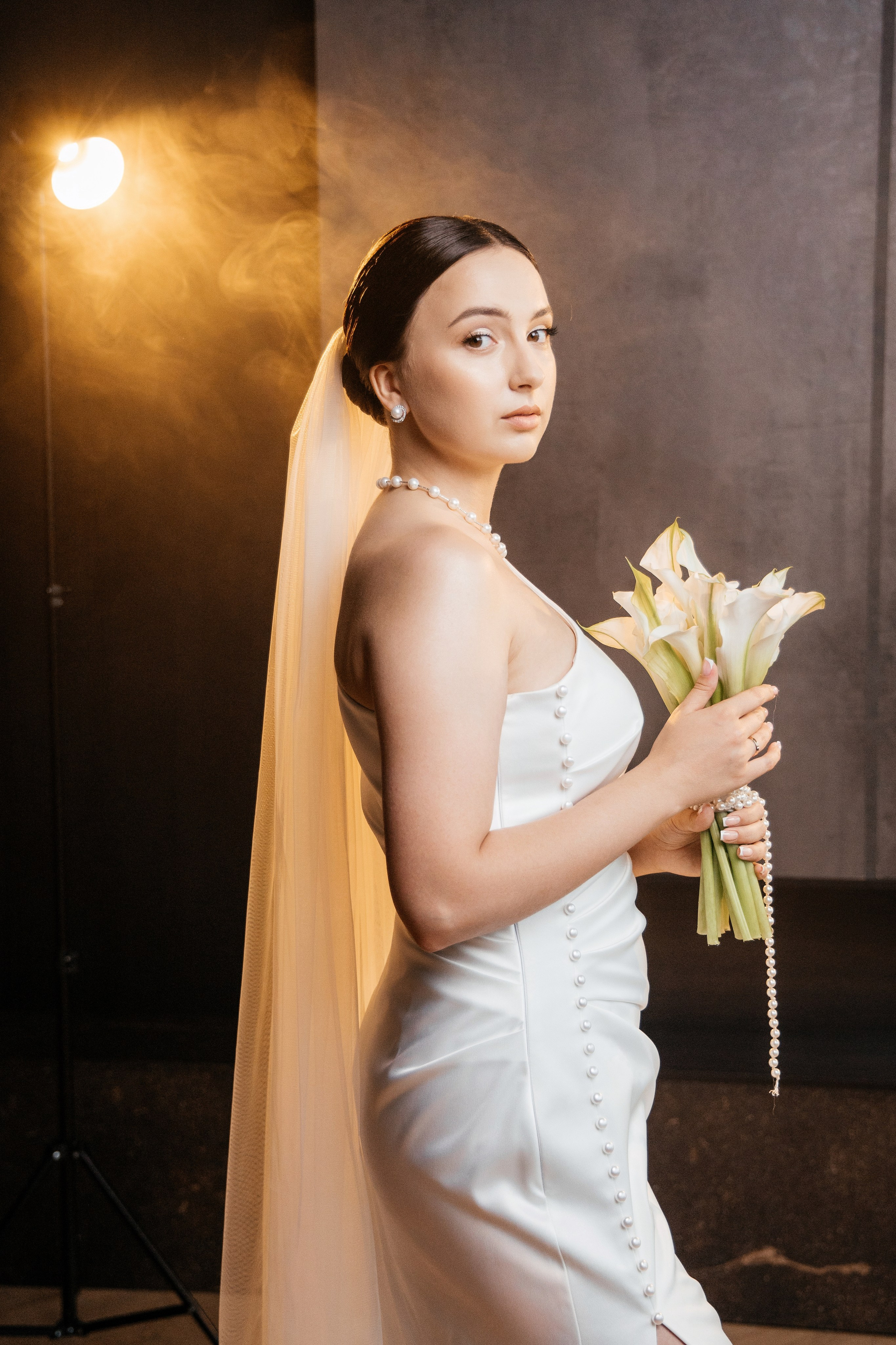 A&E WEDDING DAY. ФОТОГРАФ | ВИДЕОГРАФ | КУРГАН | ТЮМЕНЬ | ЕКБ Михаил Сутягин