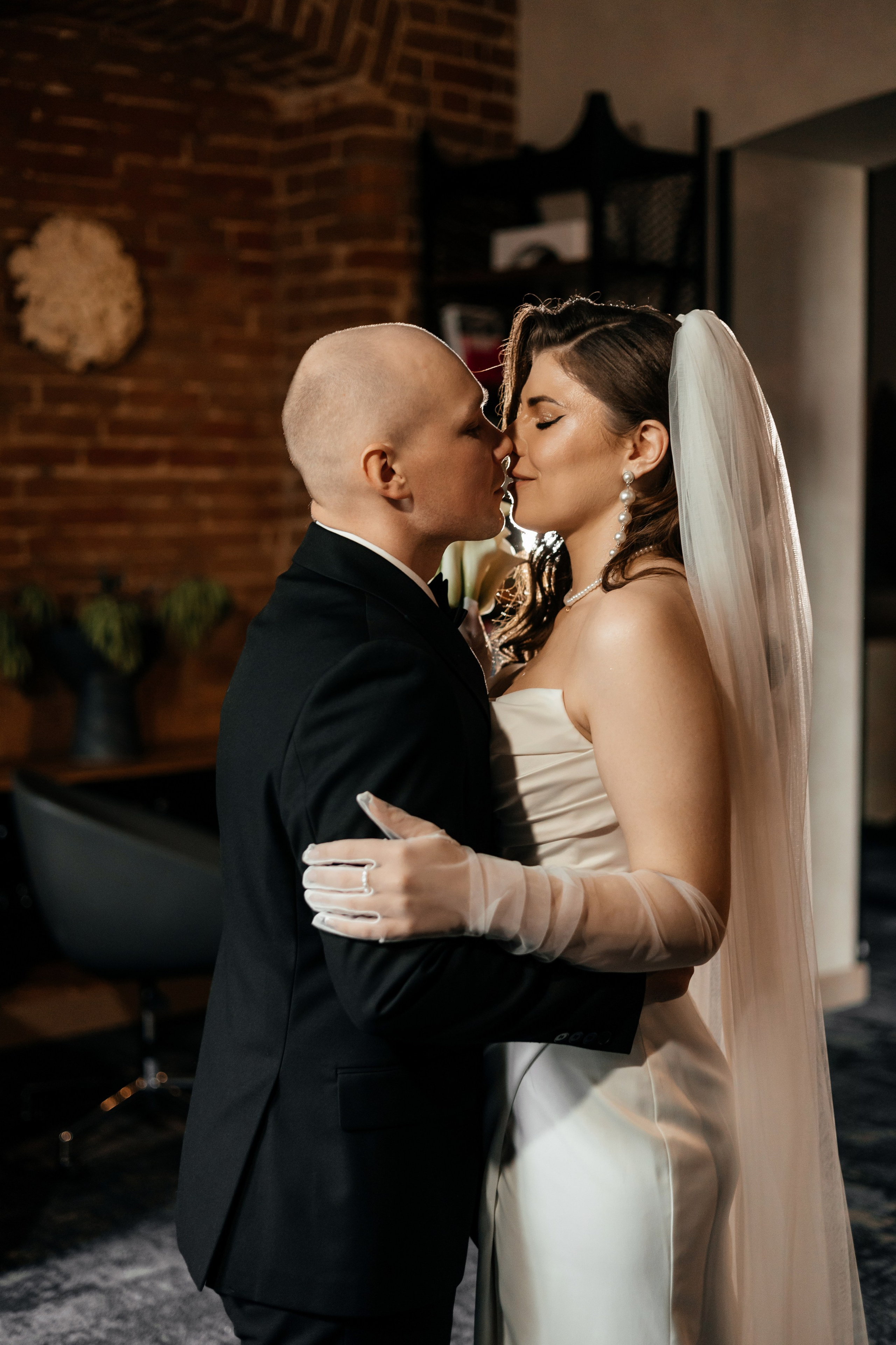 M&E WEDDING DAY. ФОТОГРАФ | ВИДЕОГРАФ | КУРГАН | ТЮМЕНЬ | ЕКБ Михаил Сутягин