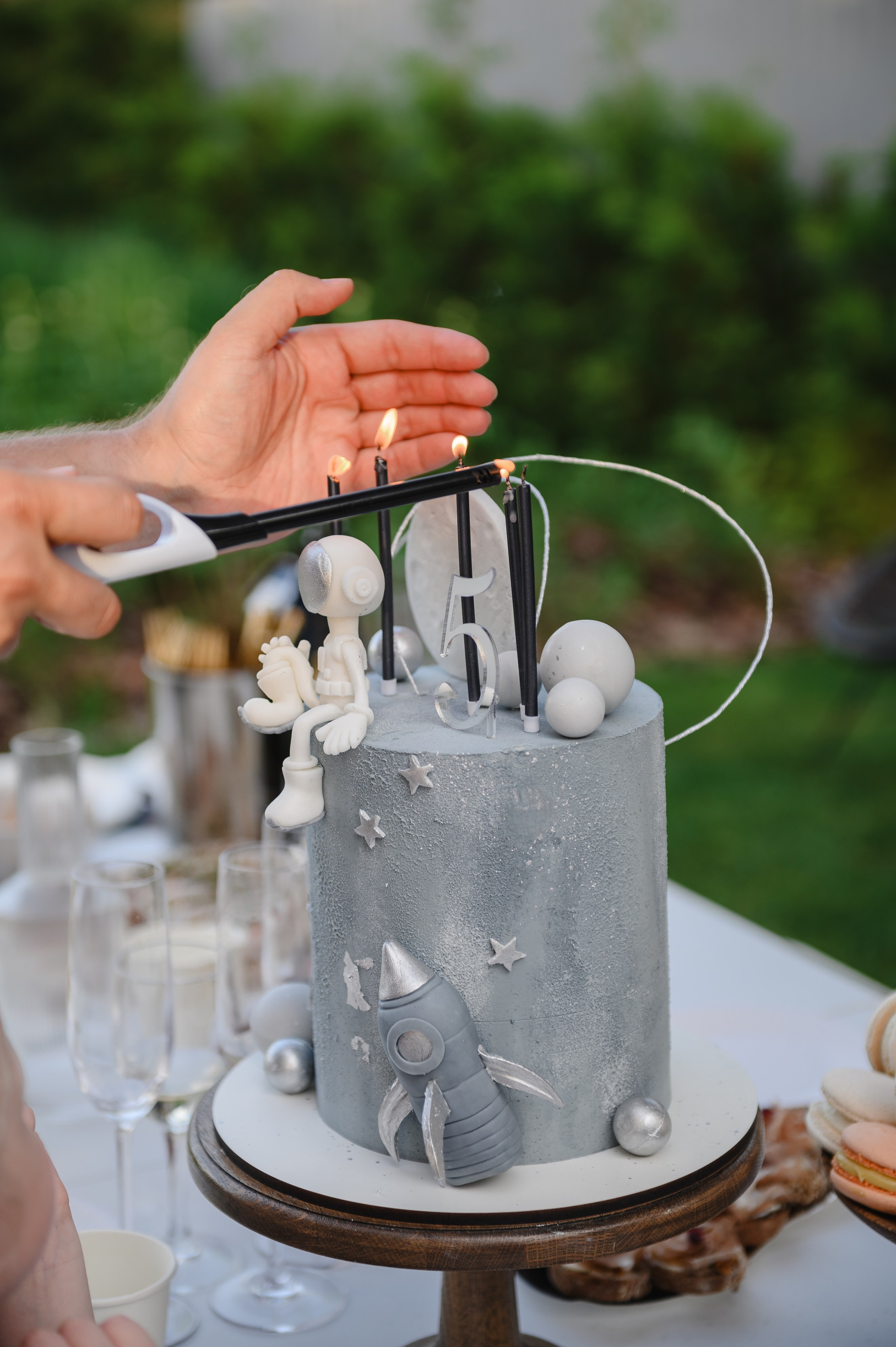 День Рождения Гоши. Фотограф в Туле|Москве. Контент-съёмка, женские портреты, репортажные и съёмки для брендов