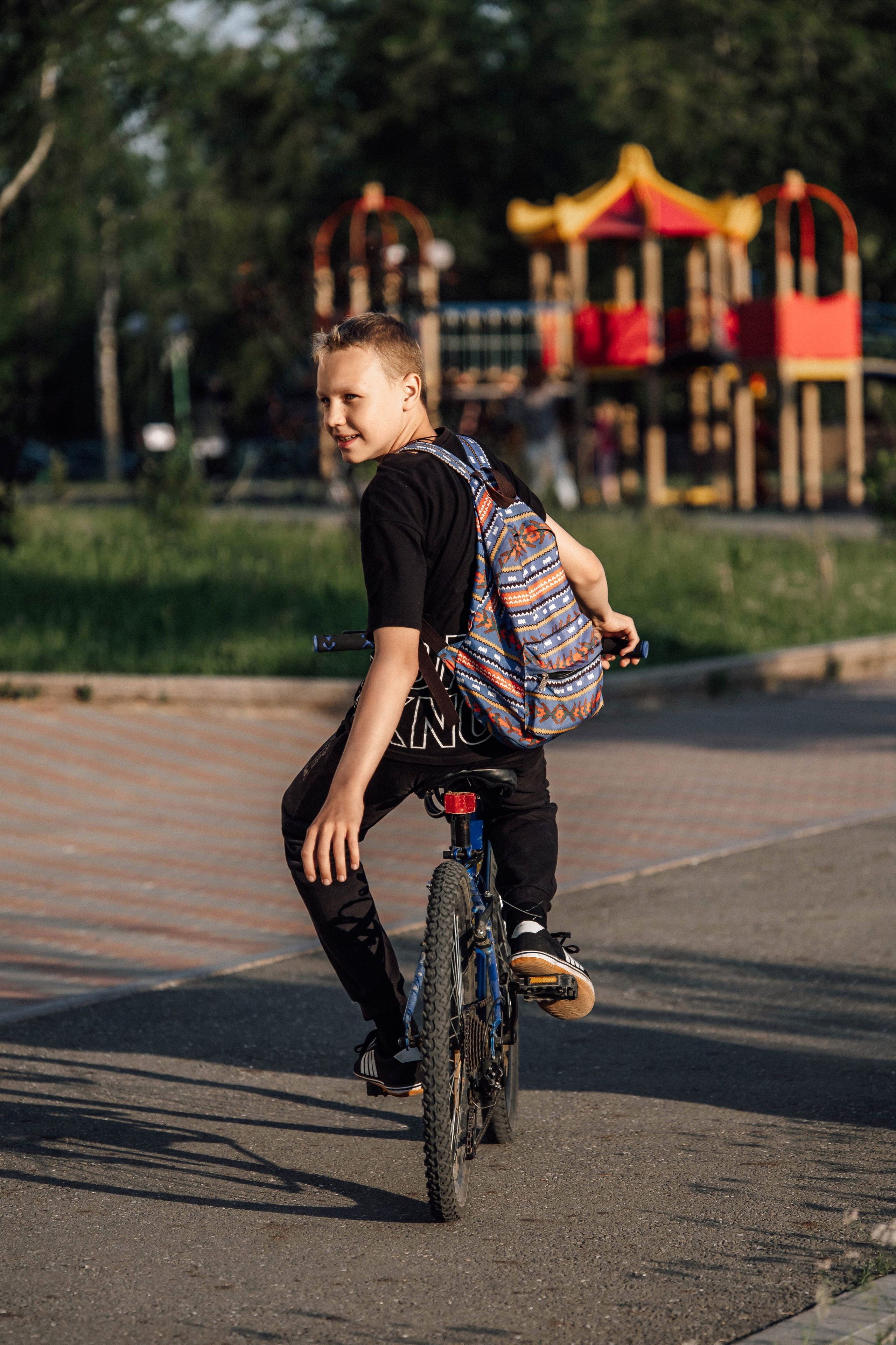 Street photography. Street photographer