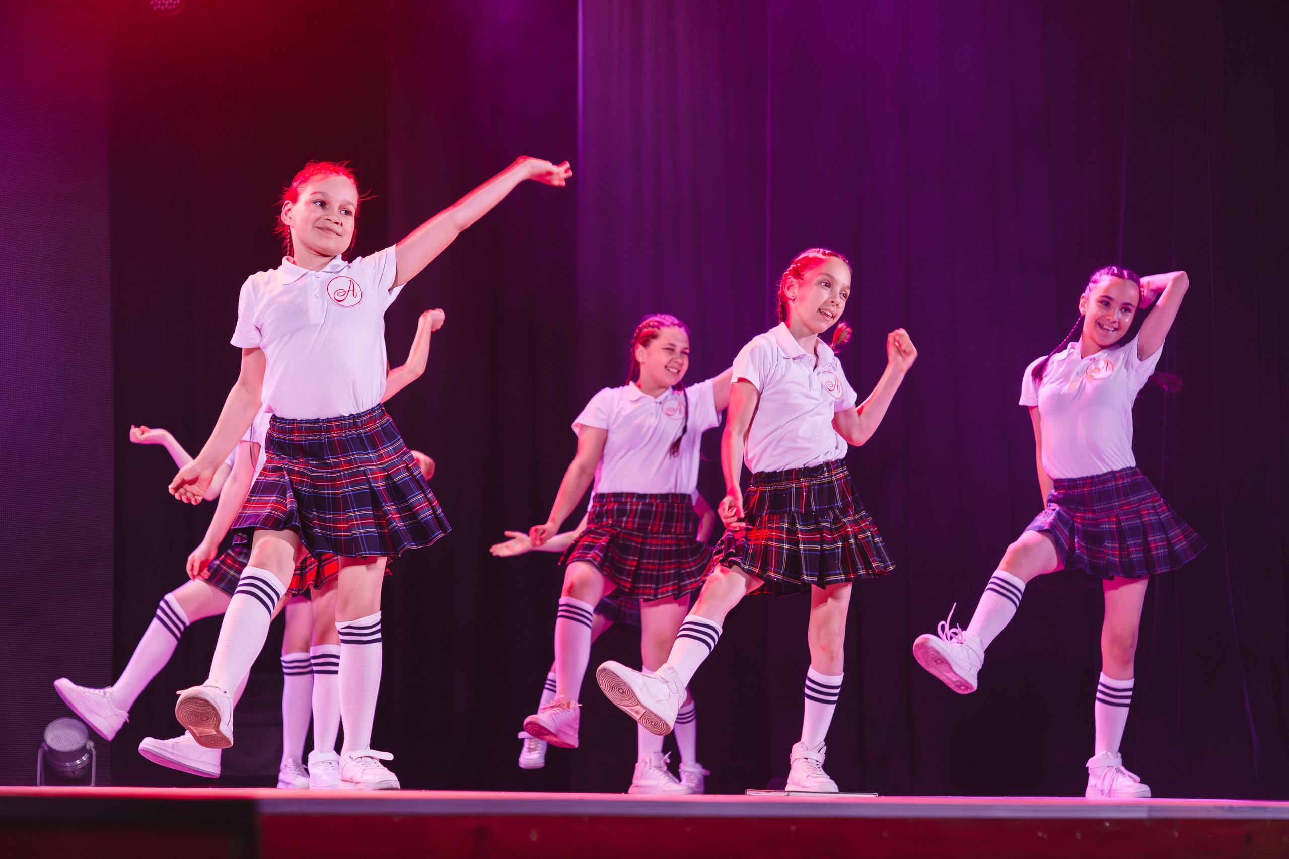 Гдк. Street photographer