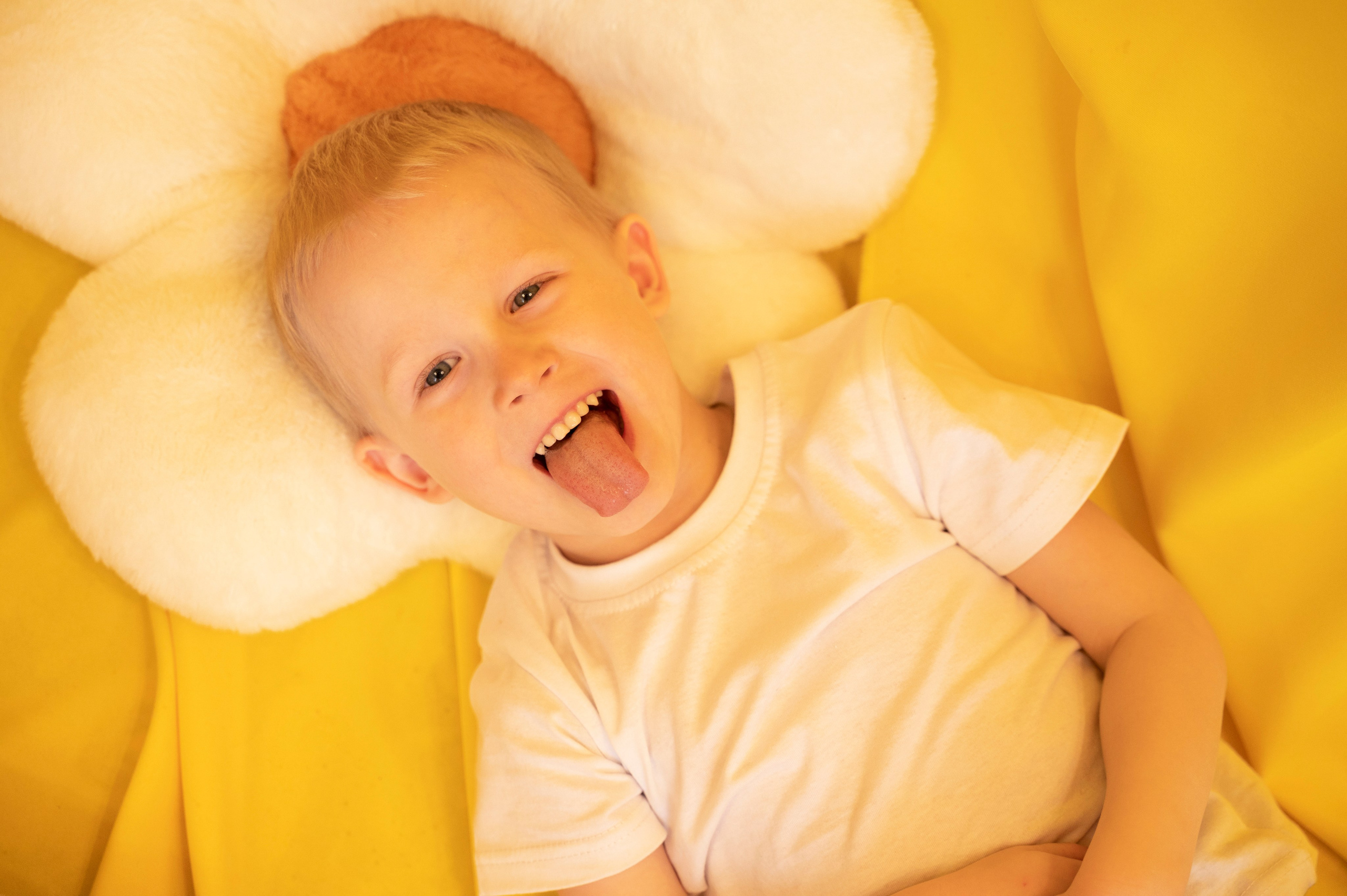 Отзывы. Семейный и детский фотограф Анастасия Монченко