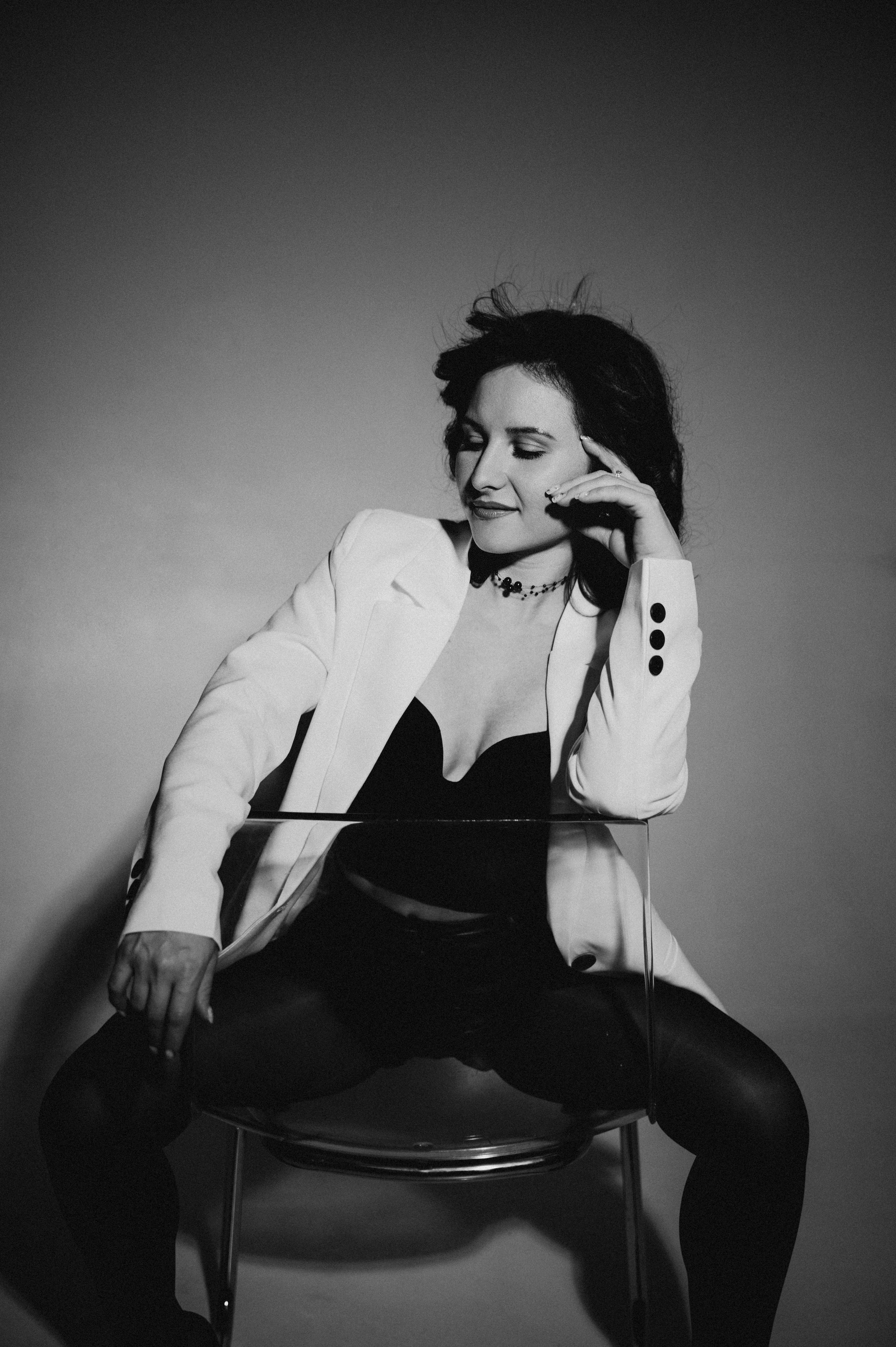 В ритме ветра. Семейный и детский фотограф Анастасия Монченко