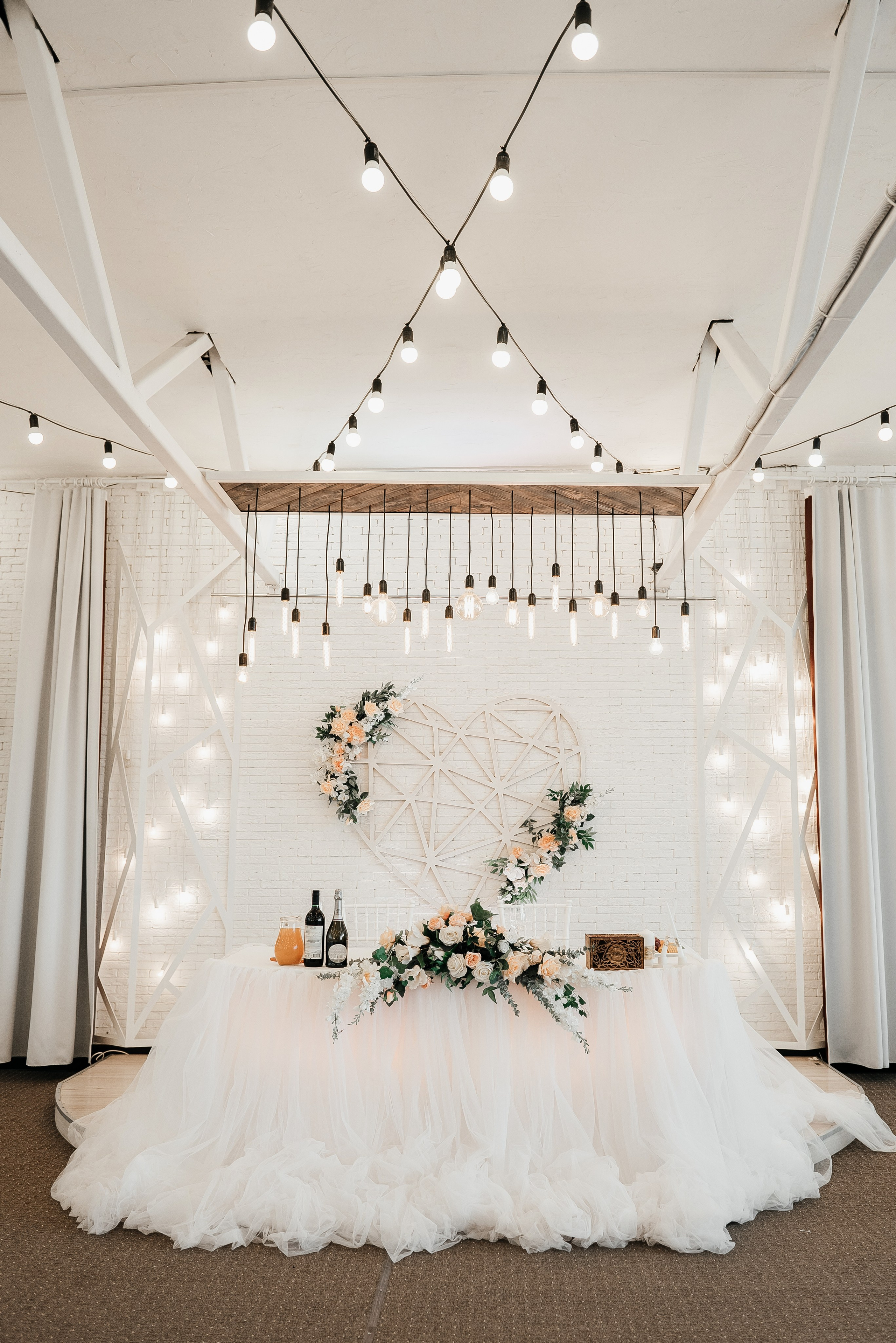 Свадебный фотограф в Екатеринбурге. Свадебная фотосъемка. Свадебный фотограф в Екатеринбурге