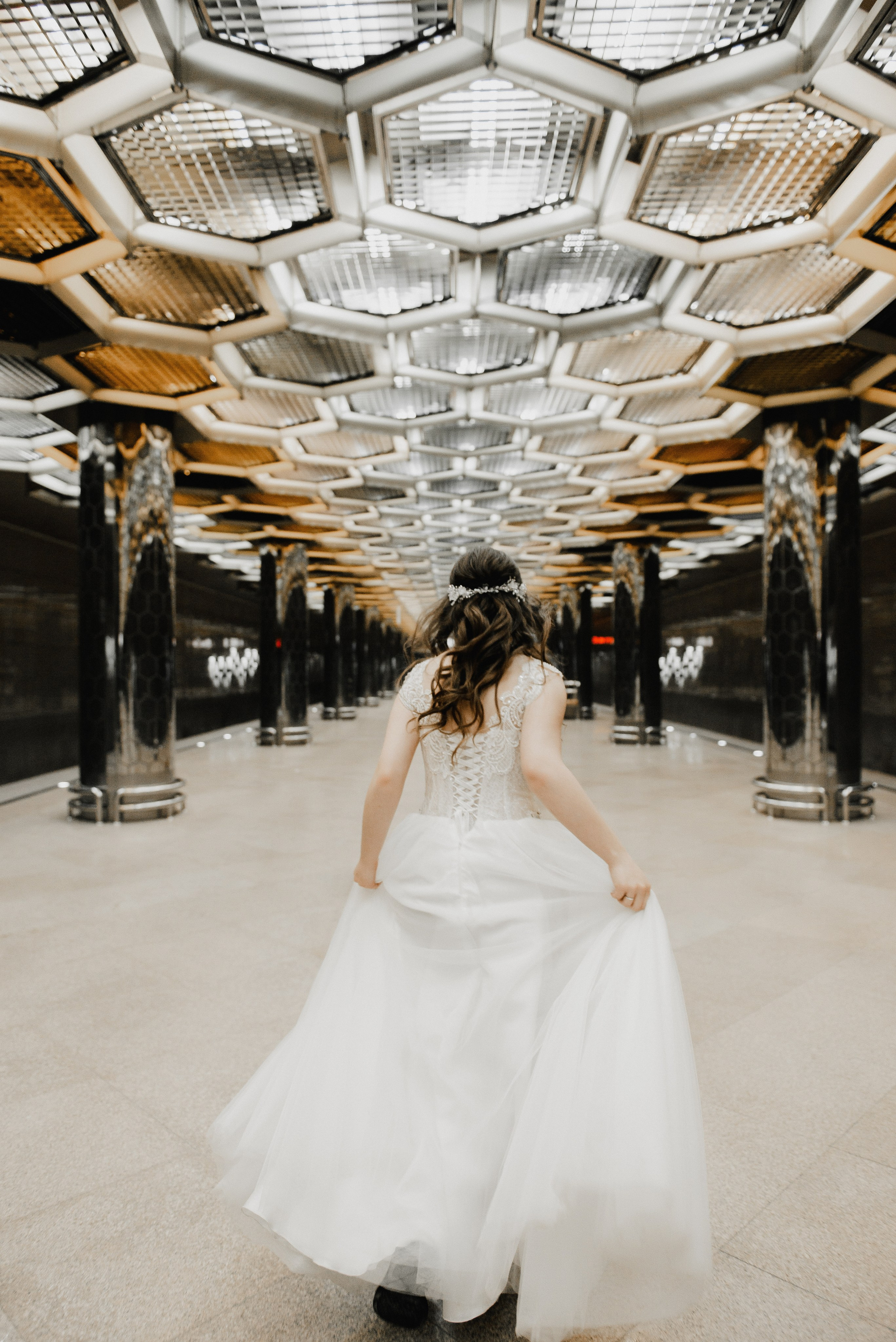 Свадебный фотограф в Екатеринбурге. Свадебная фотосъемка. Свадебный фотограф в Екатеринбурге