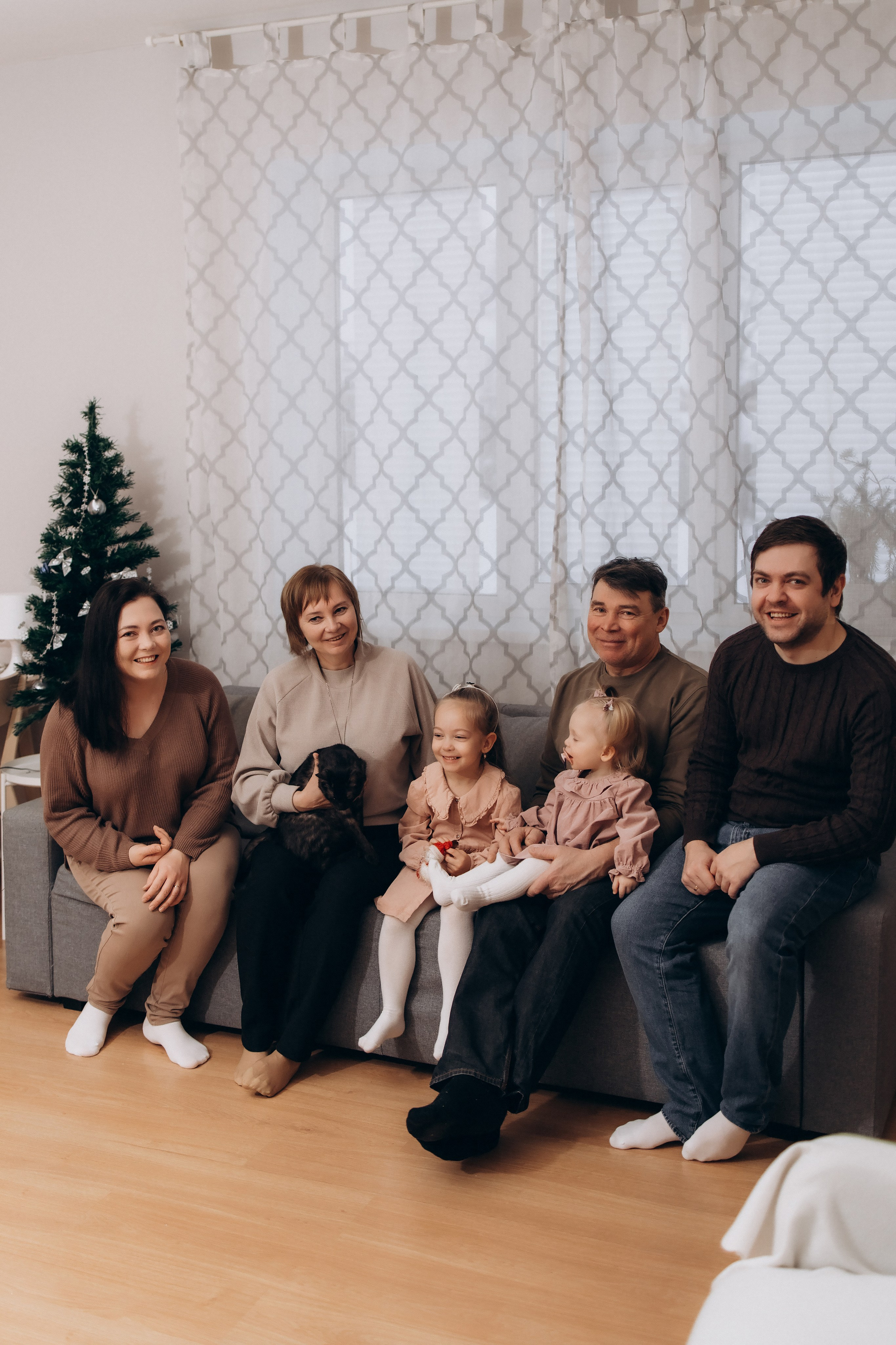 Дома. Семейный и свадебный фотограф Анастасия Слободчикова. Лысьва, Чусовой, Пермь