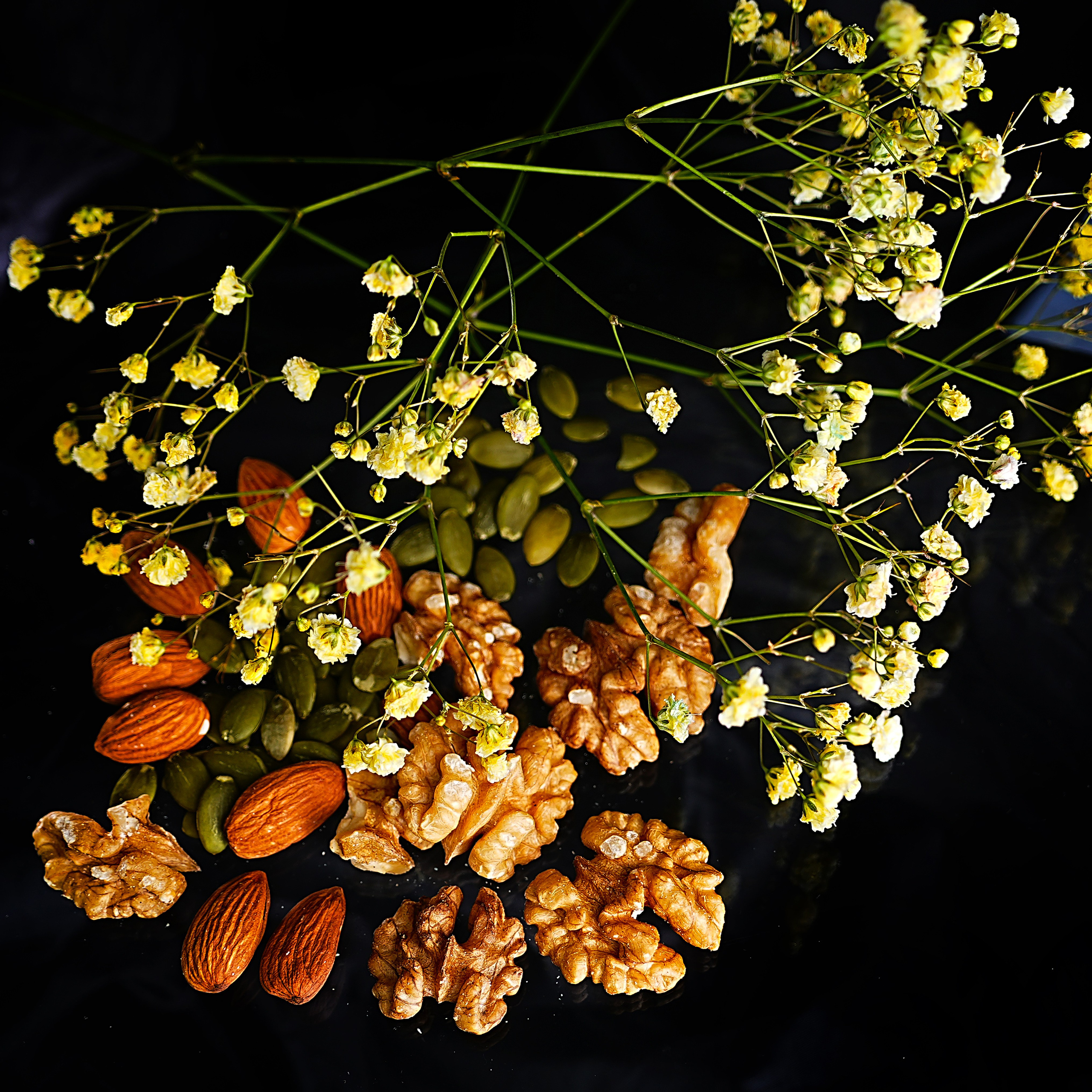 Предметная фотосъёмка. Фотограф, видеооператор Нина Коршунова