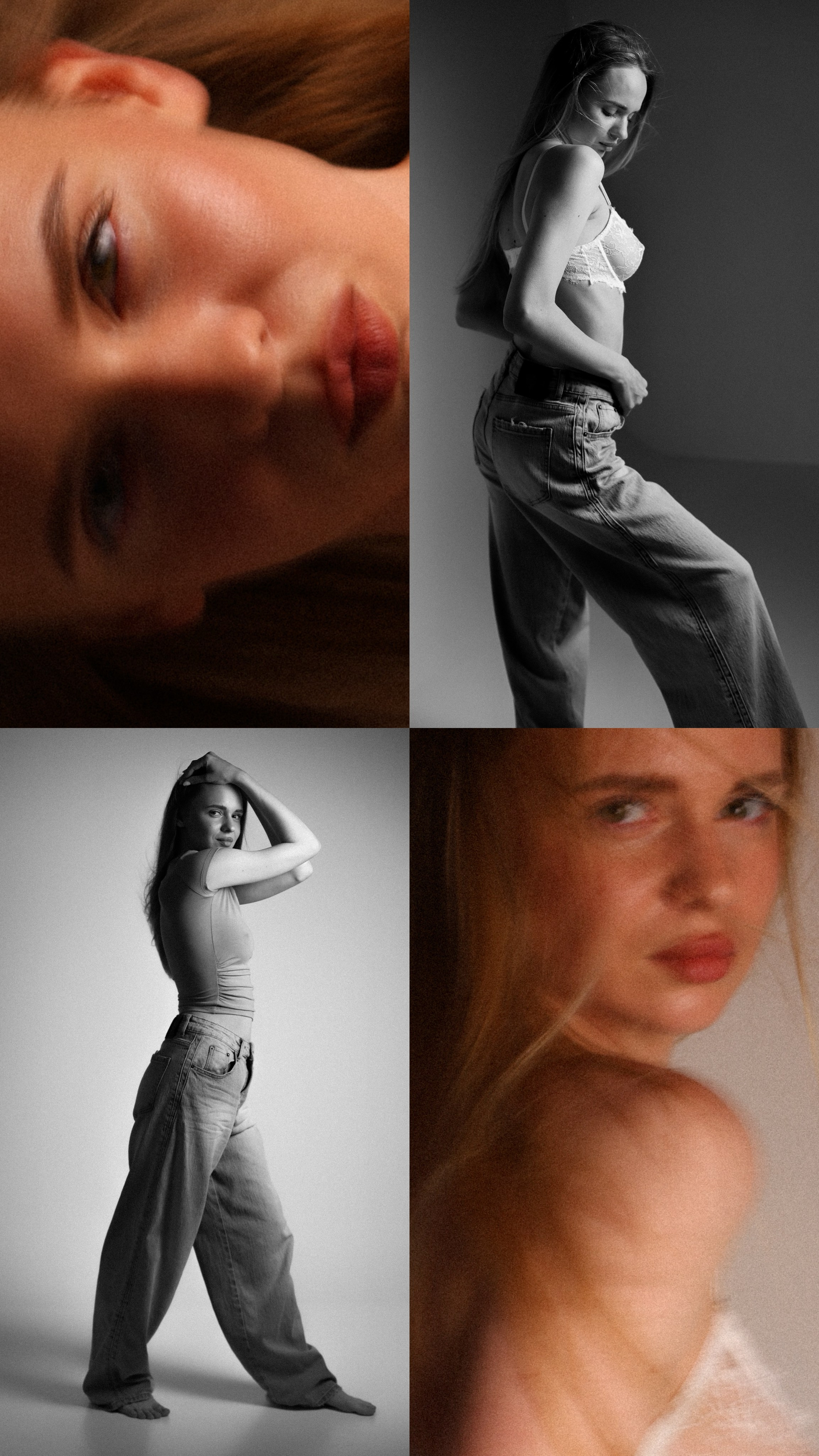 Здесь Вы можете ознакомиться с видами съемок и их стоимостью. Семейный фотограф, фотограф на роды в Челябинске Калистратова Кристина