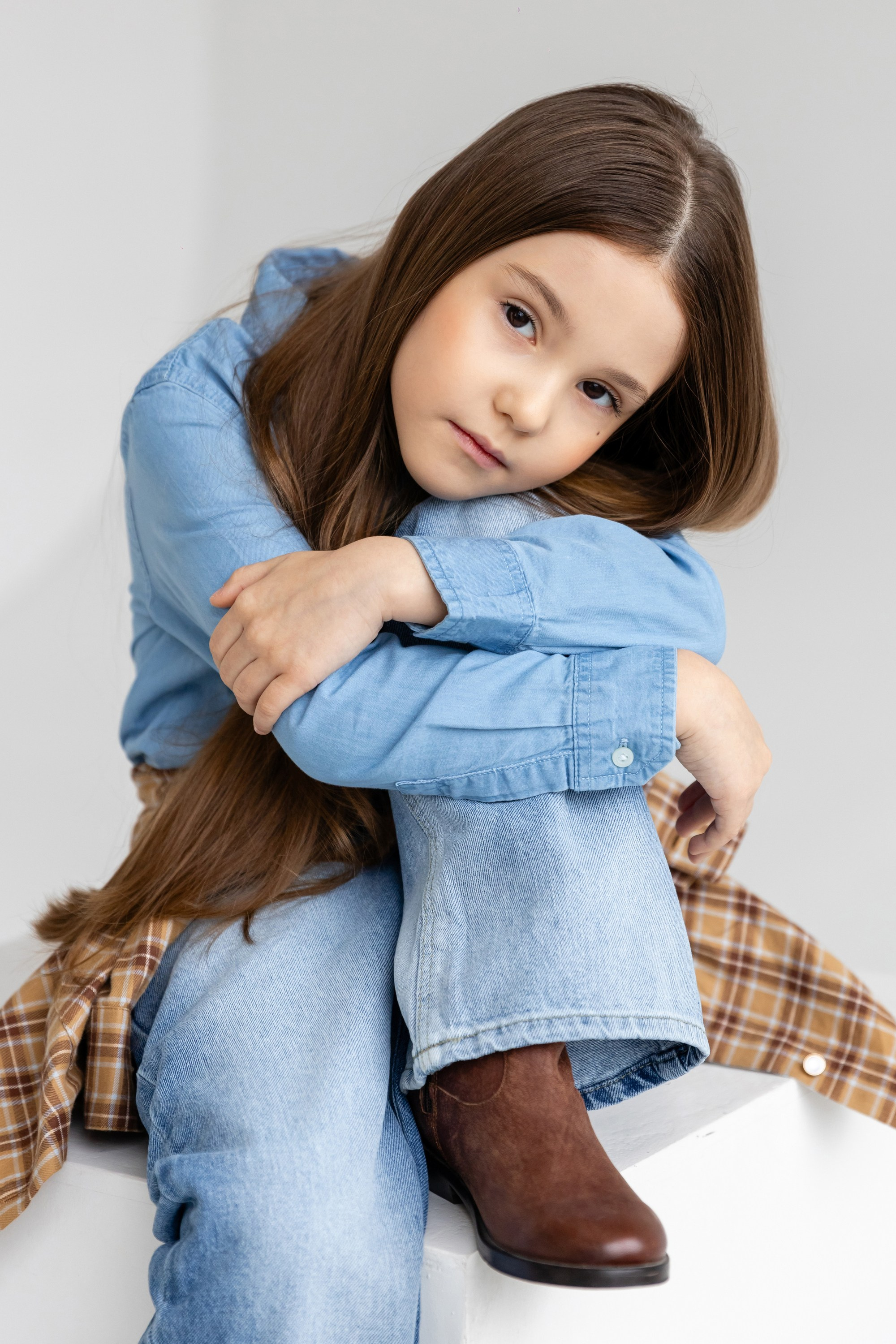 Модельные тесты. Татьяна Чернышова свадебный фотограф Москва