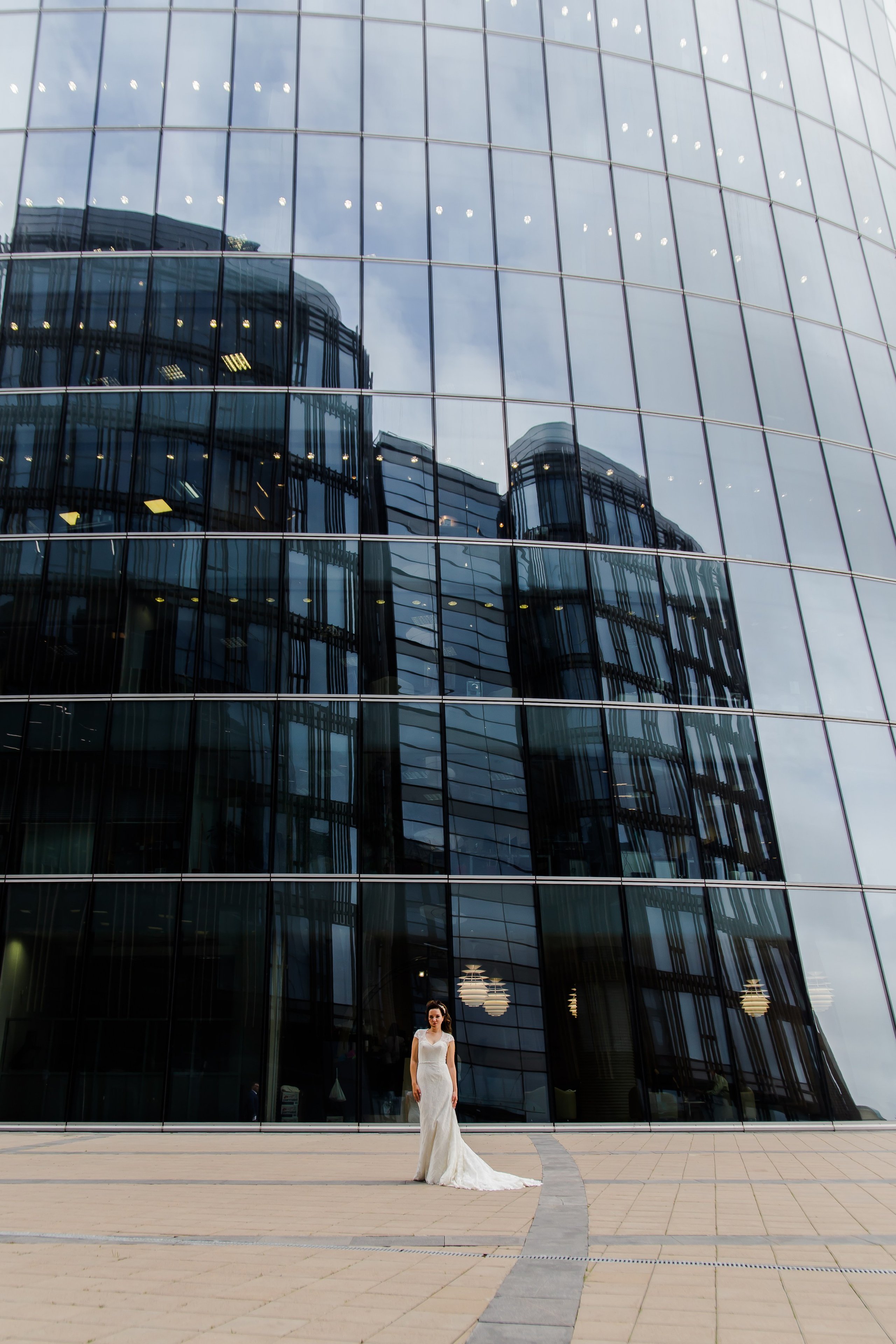 Свадьбы — Юлия и Роман. Свадебный и семейный фотограф в Санкт-Петербурге Макеева Наталья