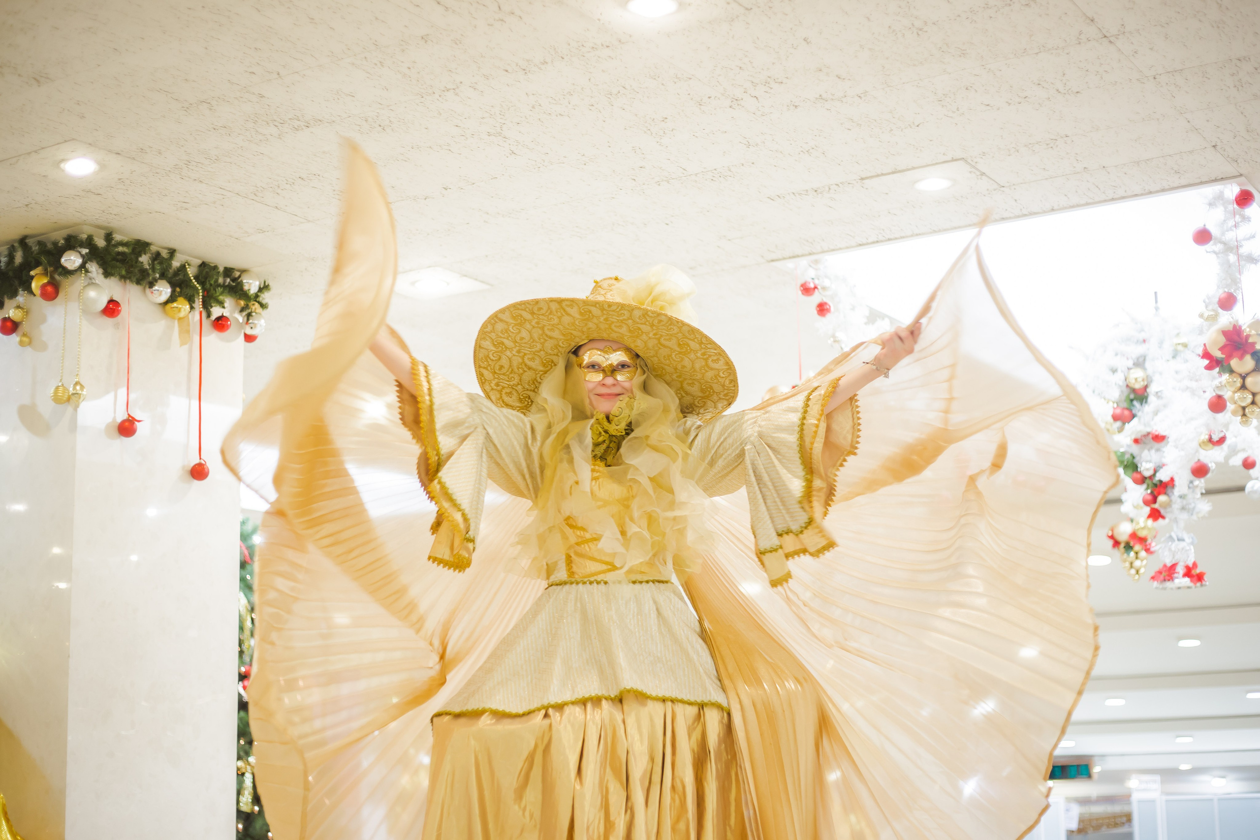 Репортаж — зимняя мелодия. Свадебный и семейный фотограф в Санкт-Петербурге Макеева Наталья