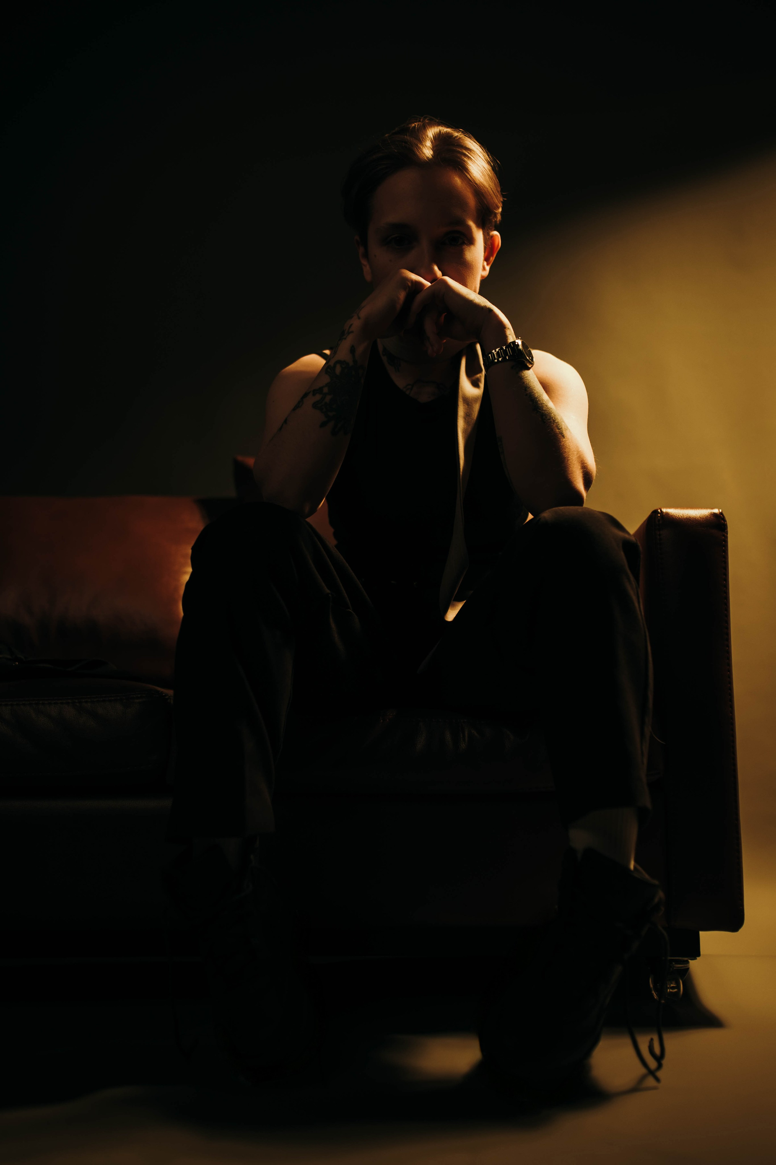 Лучнадежды. Фотограф в Ставрополе Алина Клочкова