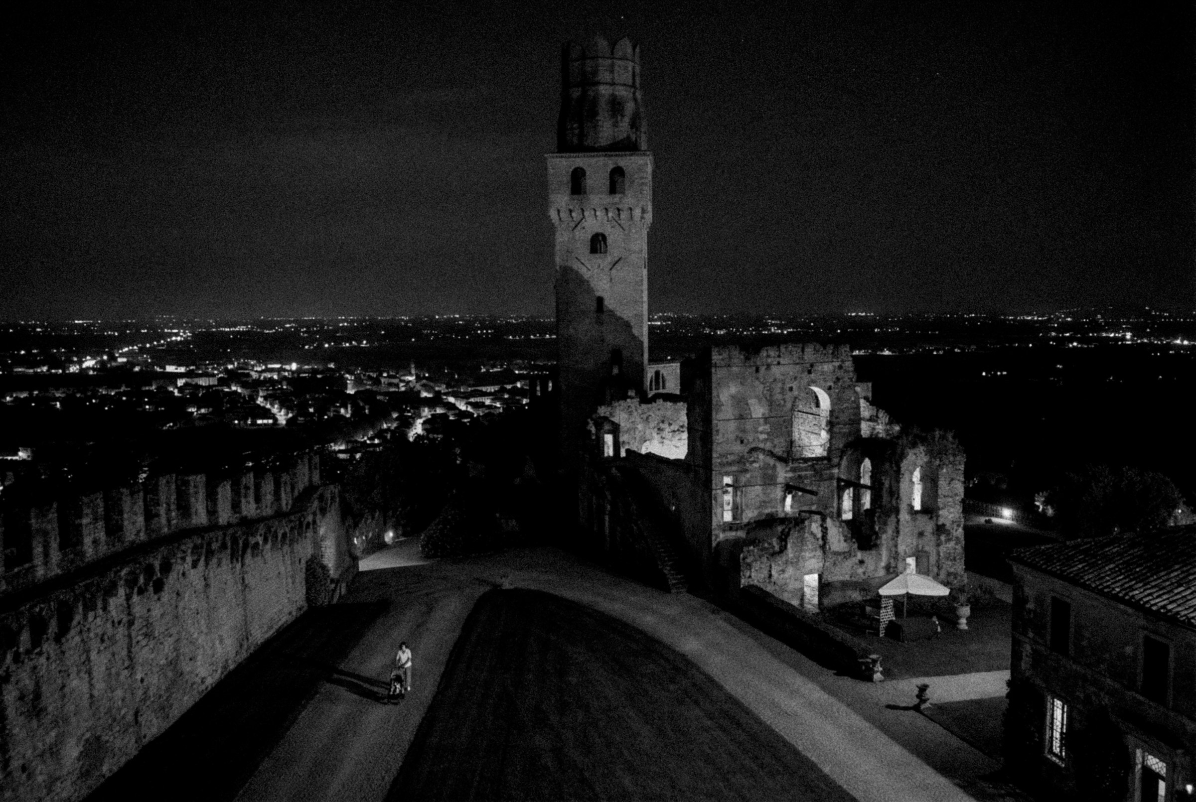 Свадебный фотограф в Италии. Свадебный и семейный фотограф Москва, Спб, Крым Игорь Сазонов