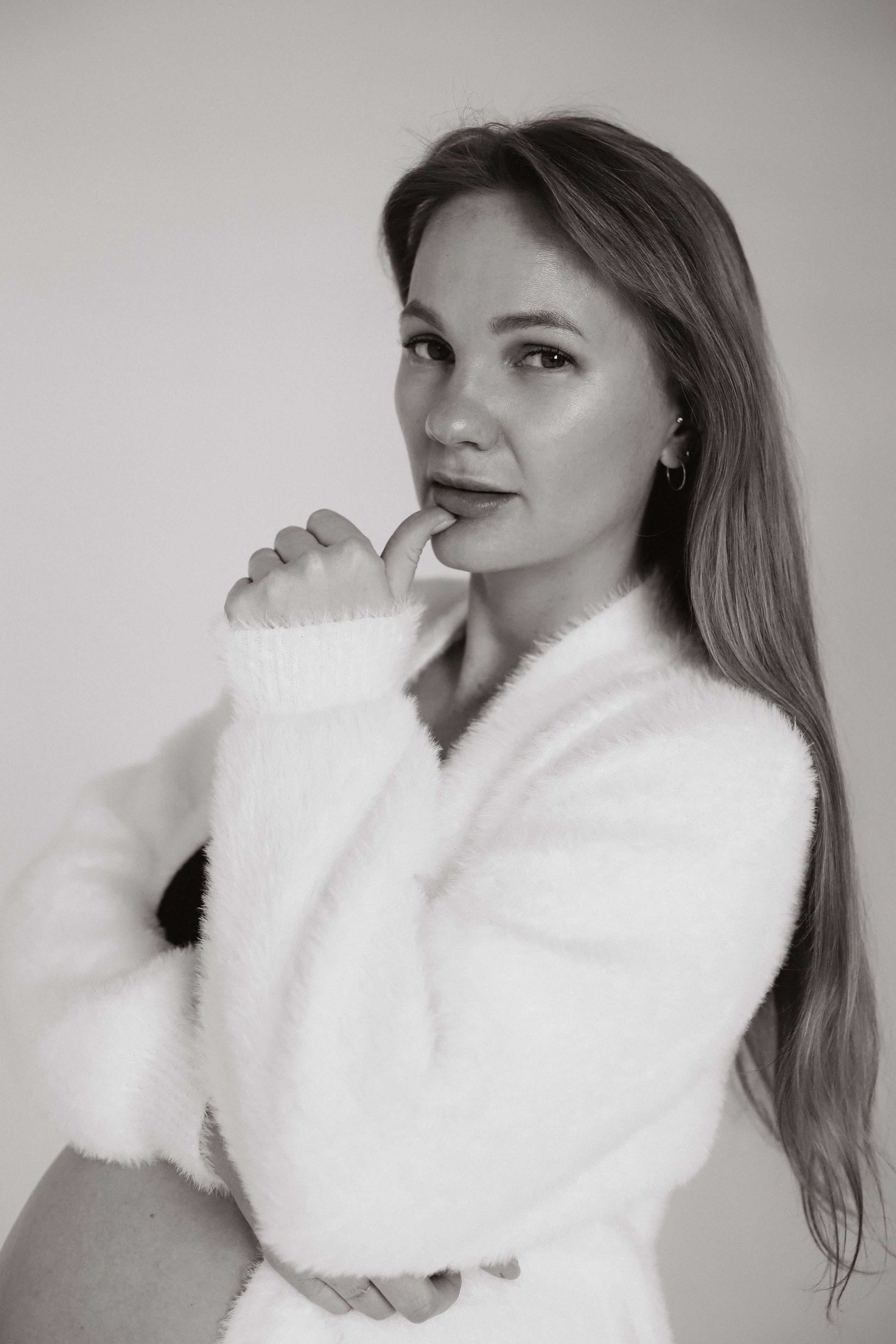 Беременность. Семейный фотограф в Ставрополе Кристина Ткаченко