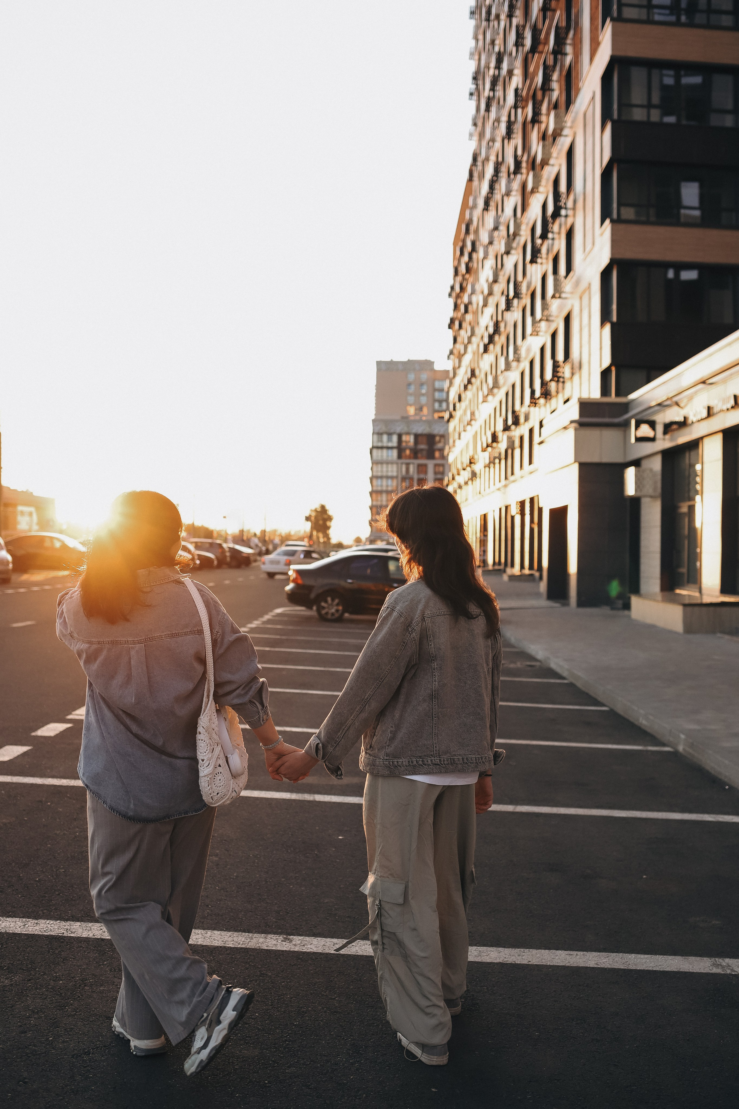 Семьи. Семейный фотограф в Ставрополе Кристина Ткаченко