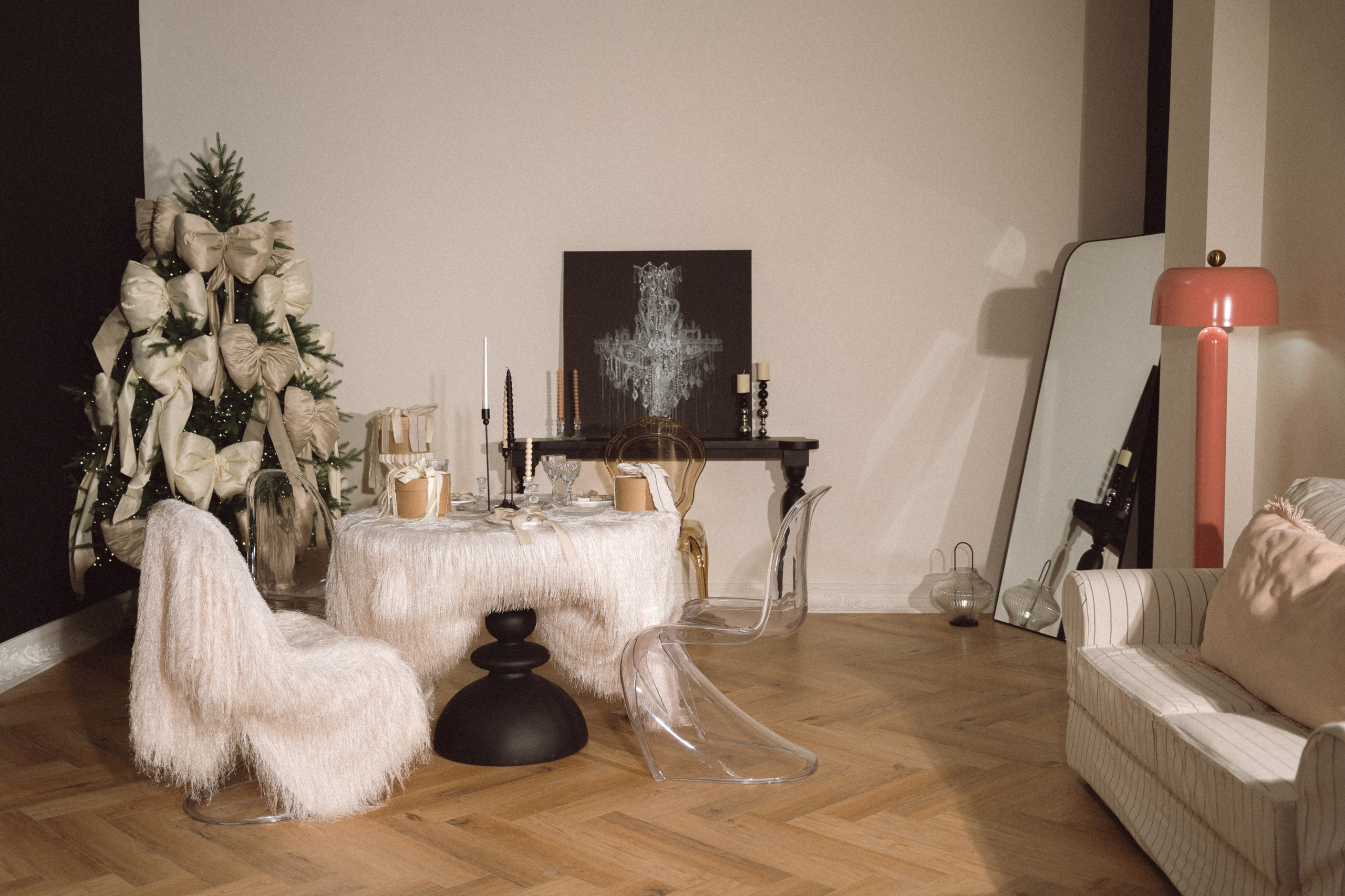 Фотостудия эфир малый. Свадебный и семейный фотограф в Ижевске