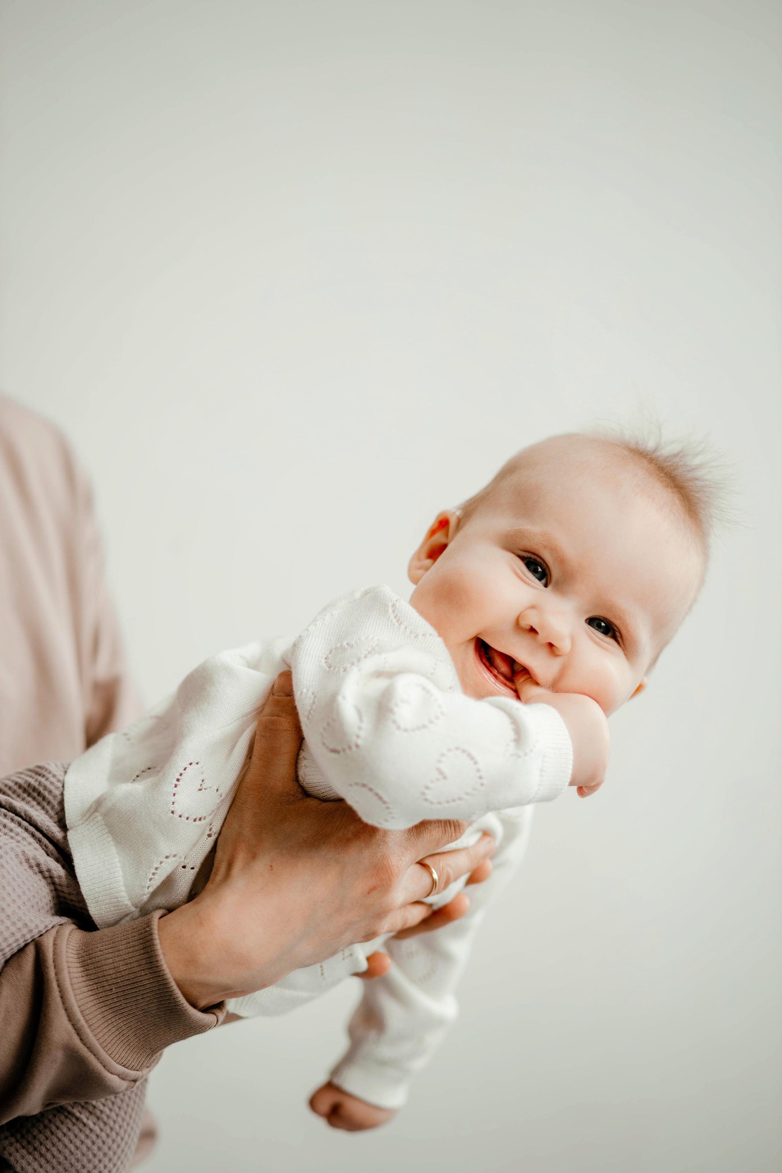 Юля. Свадебный и семейный фотограф в Ижевске