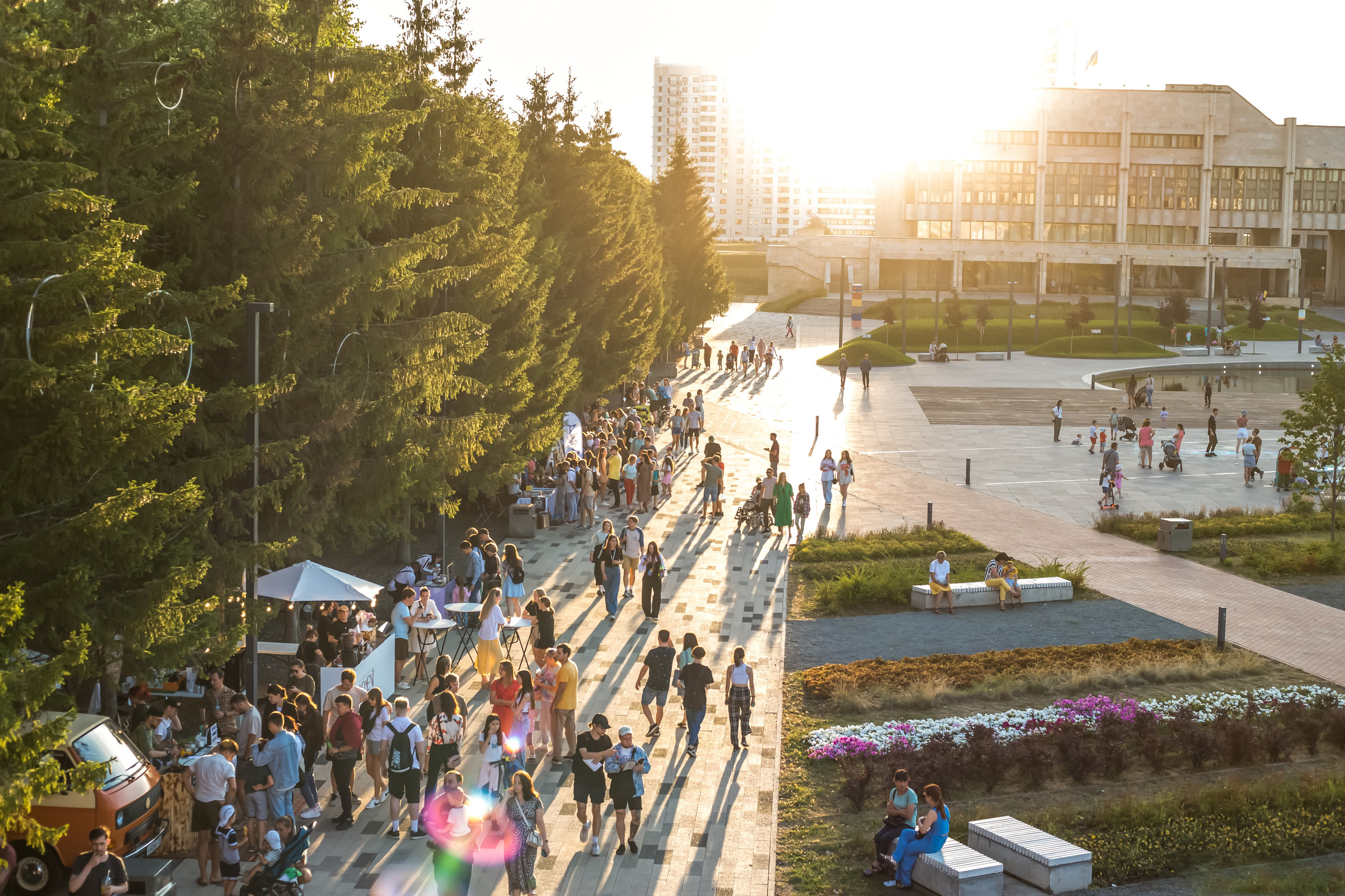 UT-FEST. Портретный и репортажный фотограф