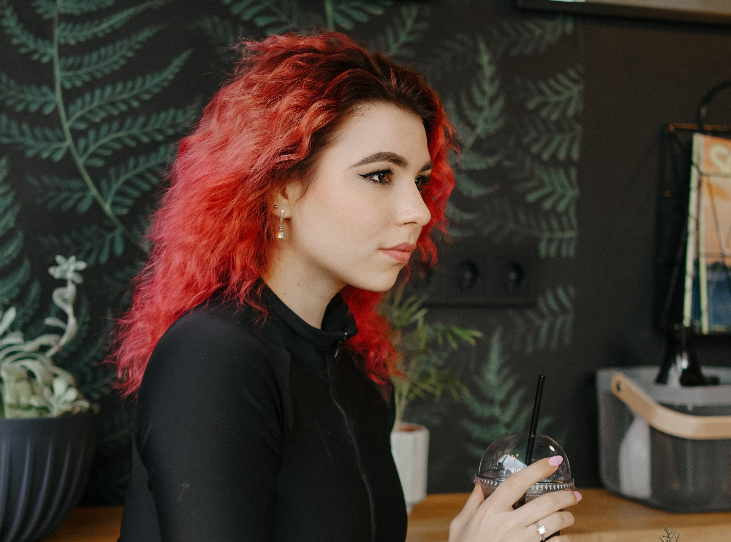 Отзывы. Фотограф / видеограф в Москве и Сочи Sofia Riversong