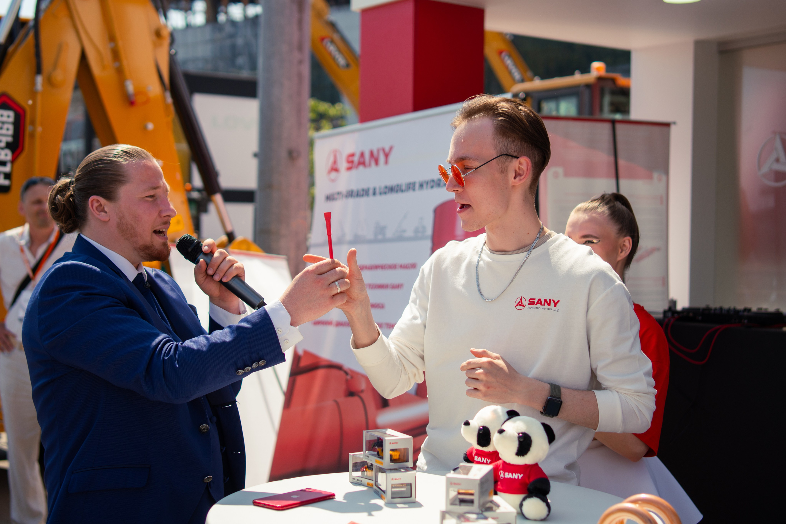 Reportage shooting. Фотограф / видеограф в Москве и Сочи Sofia Riversong