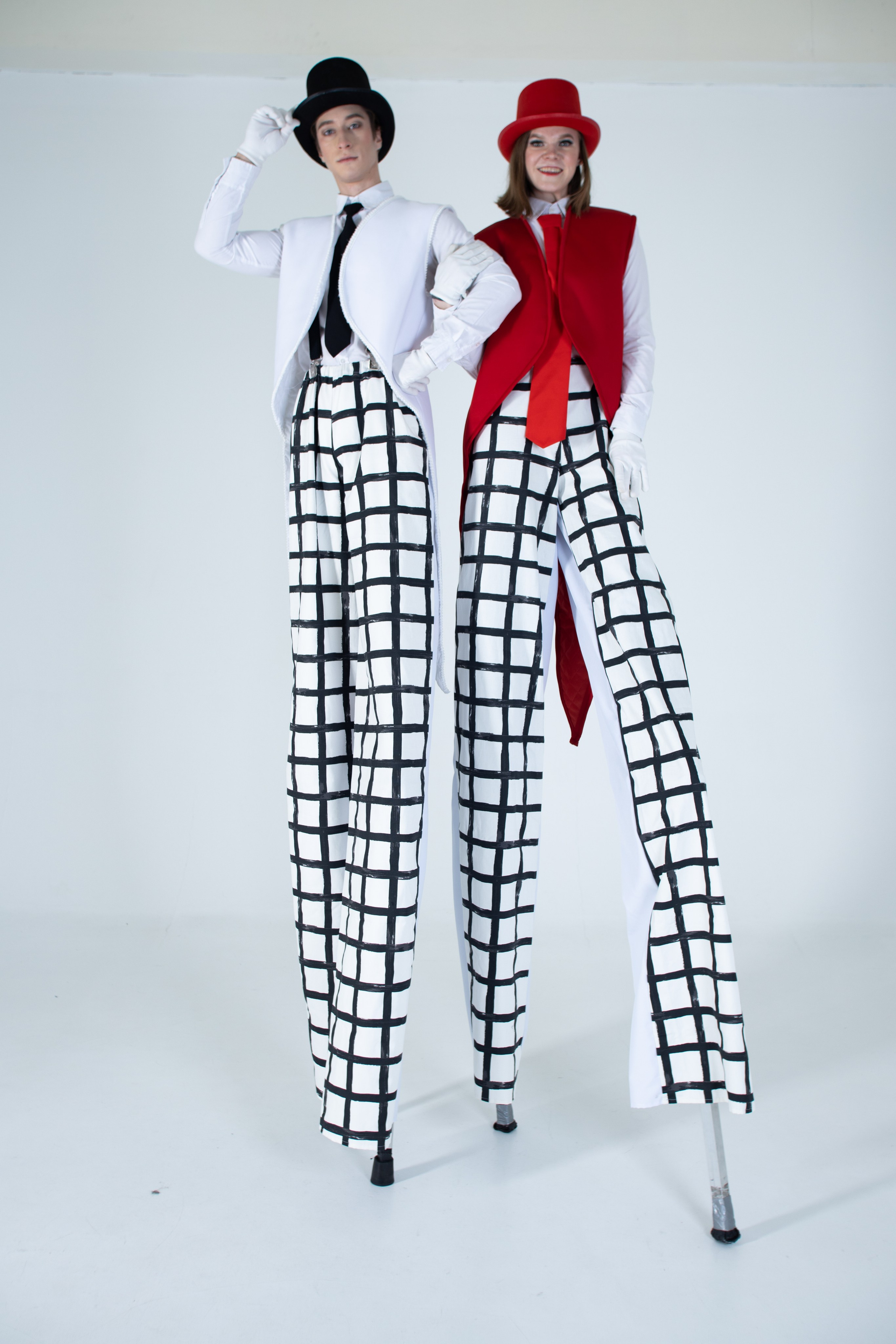 Circus. Фотограф / видеограф в Москве и Сочи Sofia Riversong