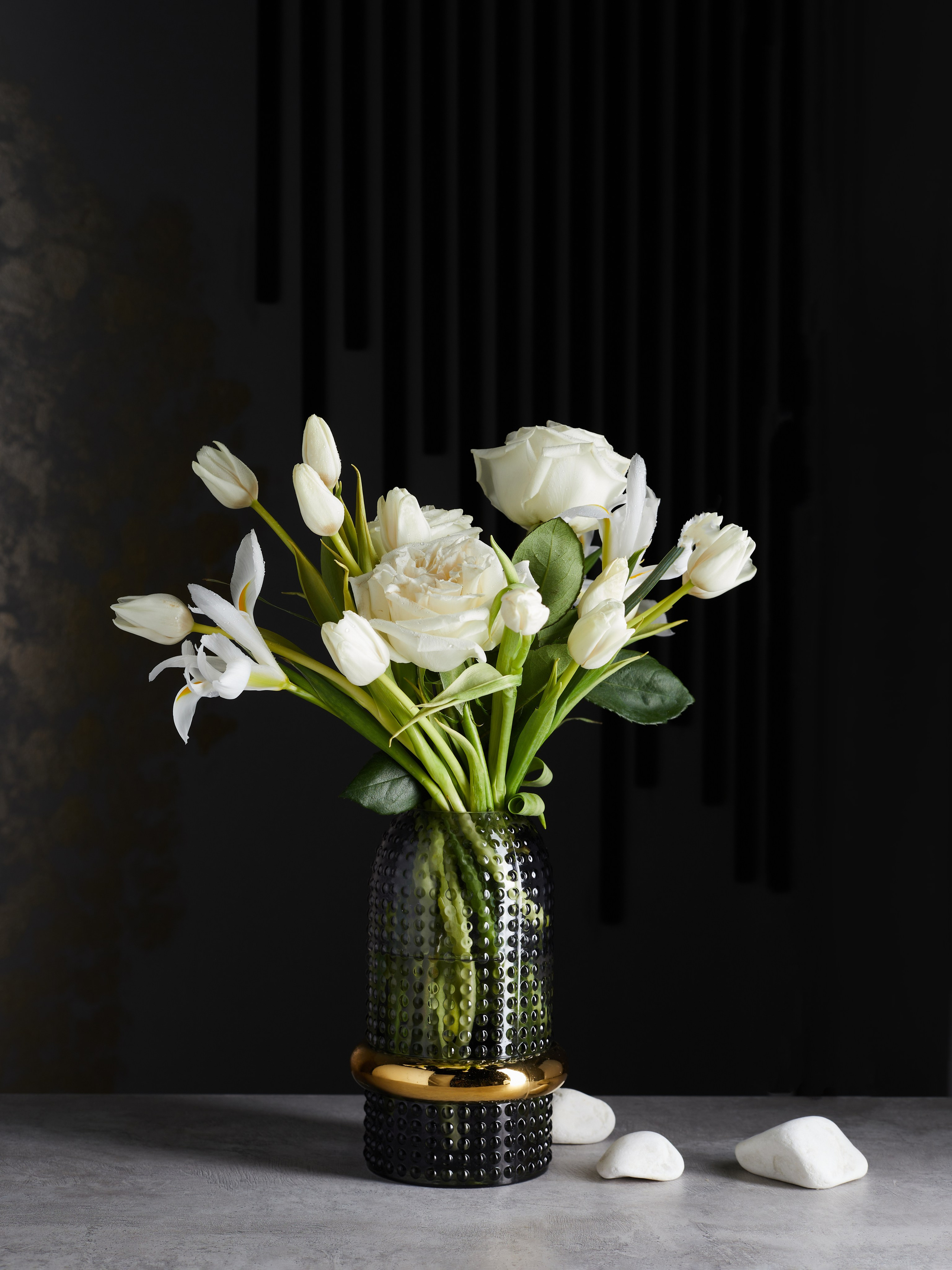 Предметная съемка. Ангелина Журавлева Фотограф в Москве