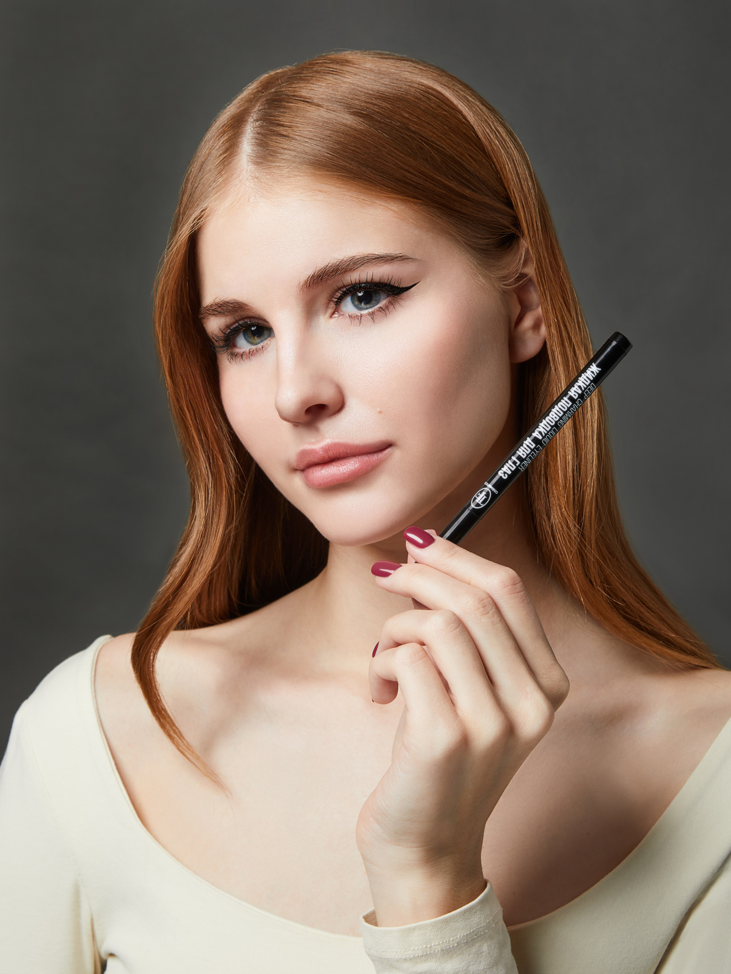 Съемка на модели. Ангелина Журавлева Фотограф в Москве