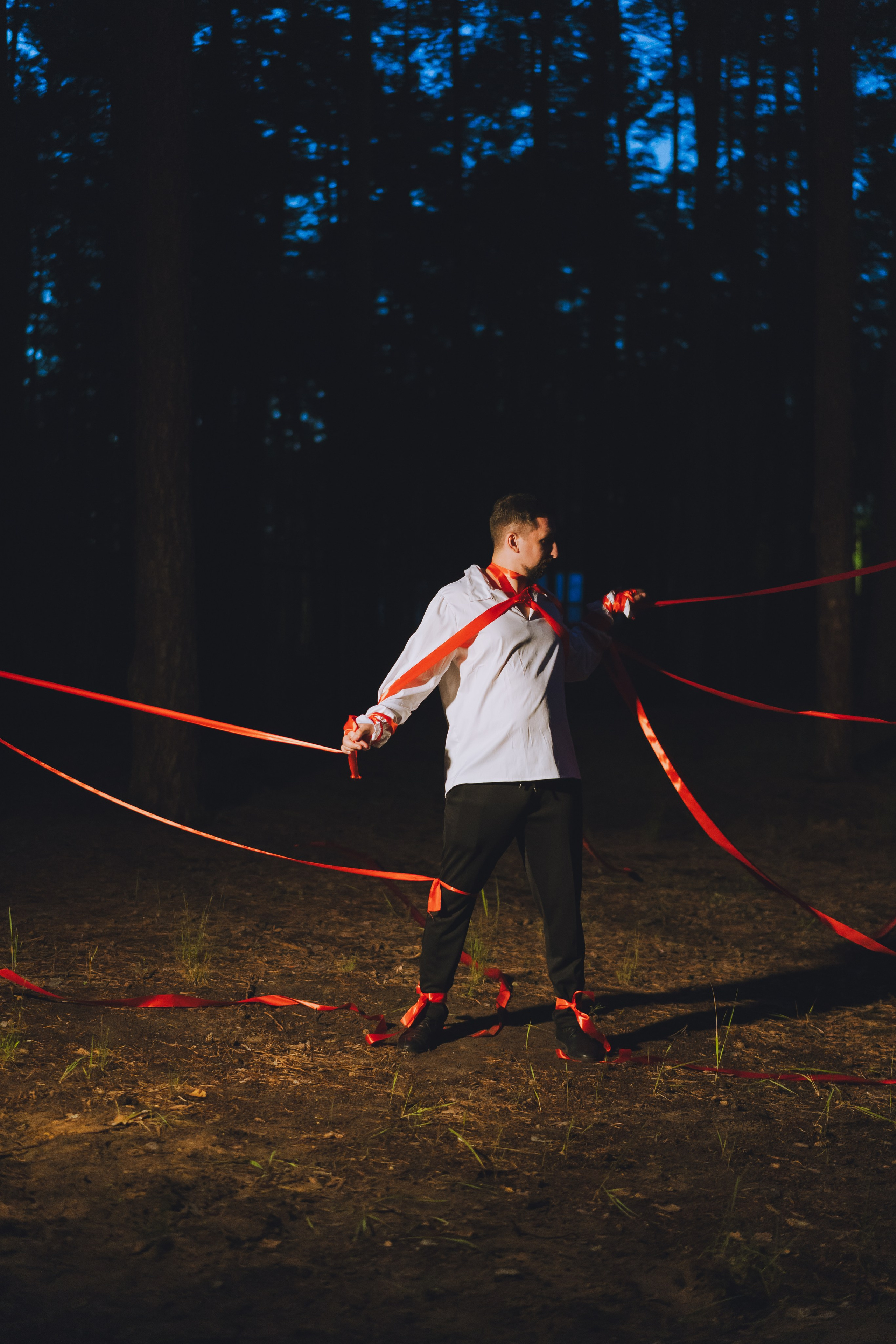 Палаточный форум CAMPot 2025. Фотограф Надежда Погребняк | Рязань | Москва