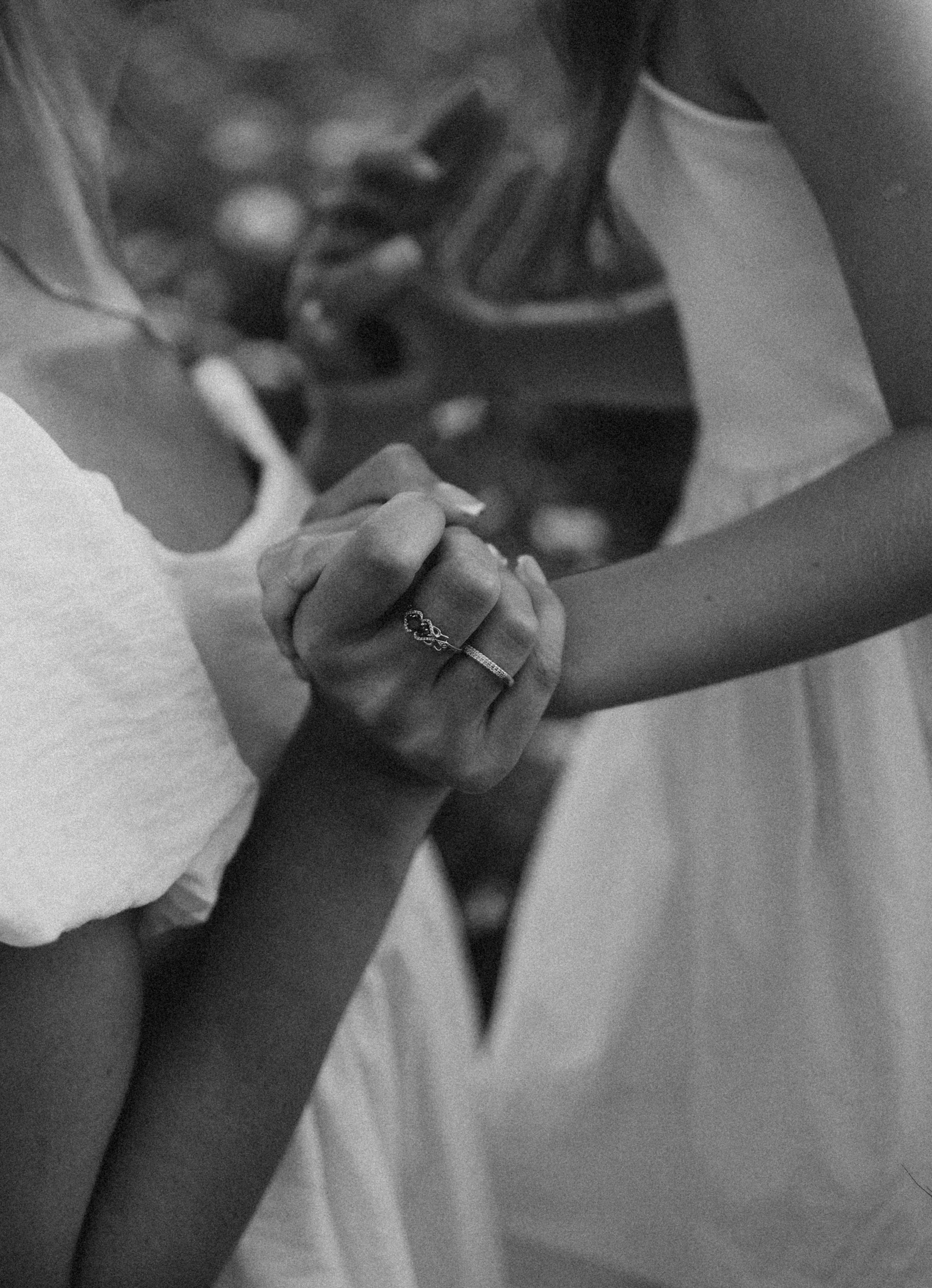 Ромашки. Фотограф Немазенко Ольга