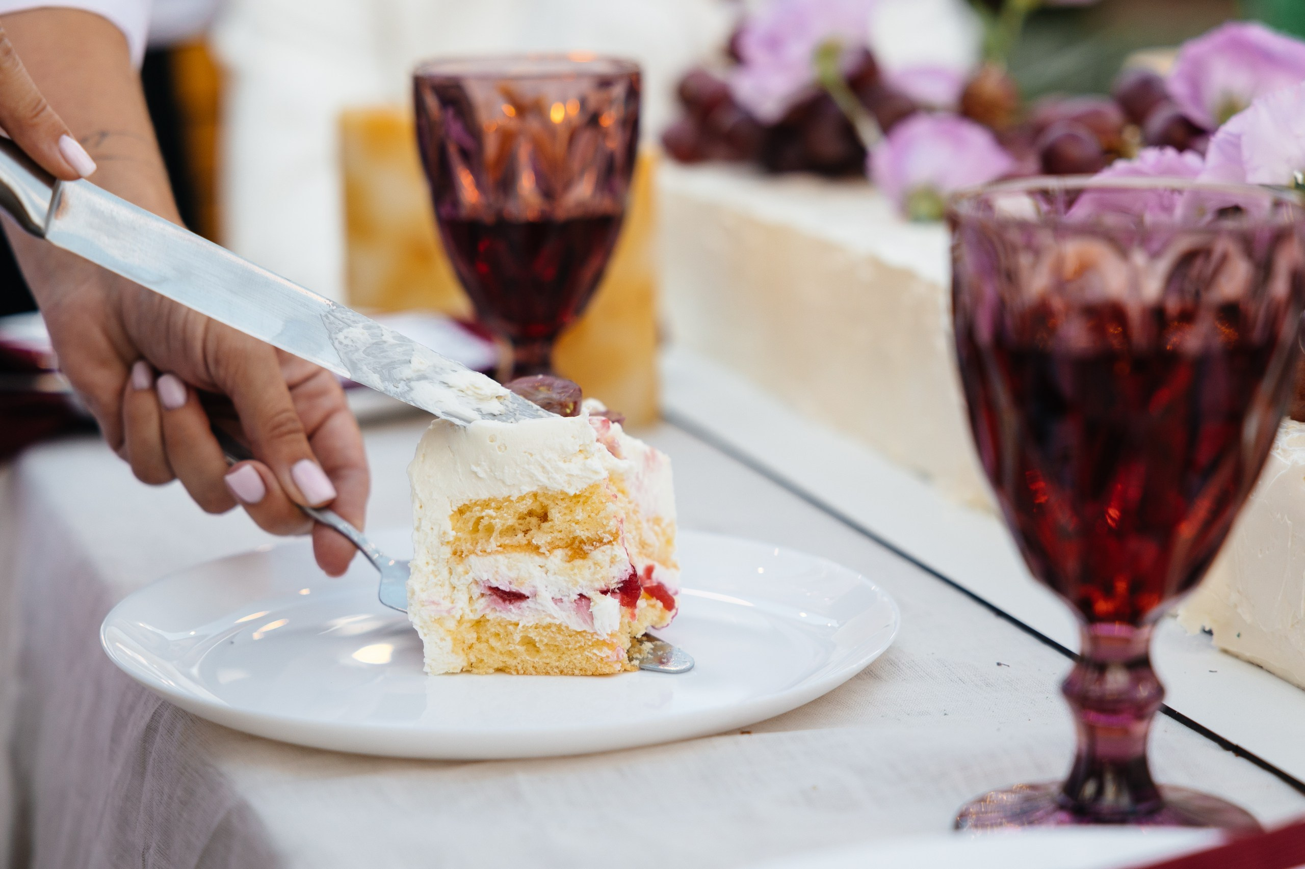 Свадебные истории. Свадебный фотограф в Ростове-на-Дону Васильченко Сергей