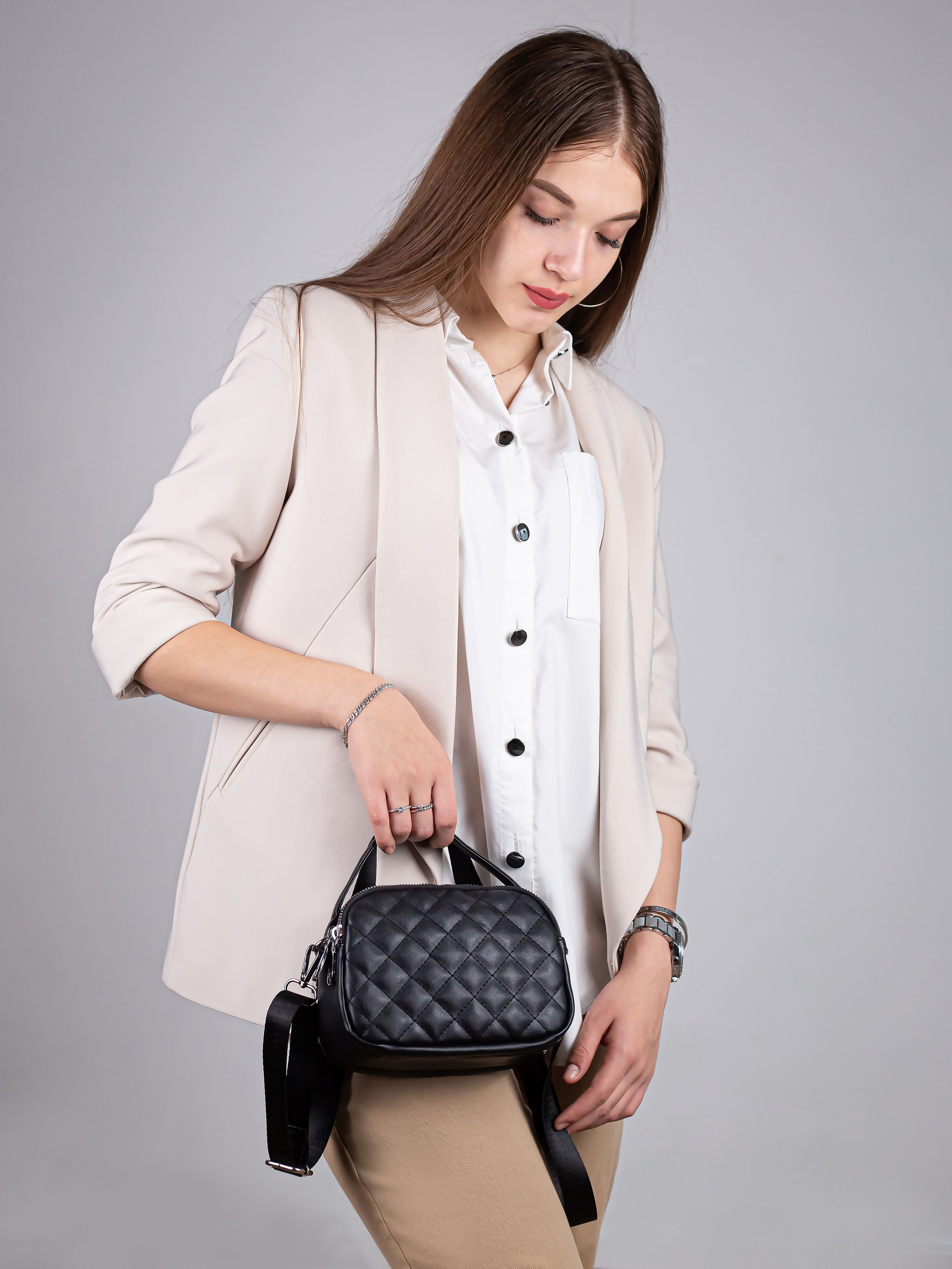 Съёмки с моделями. Предметный фотограф, маркетплейсы г. Оренбург Станкевич Тамара