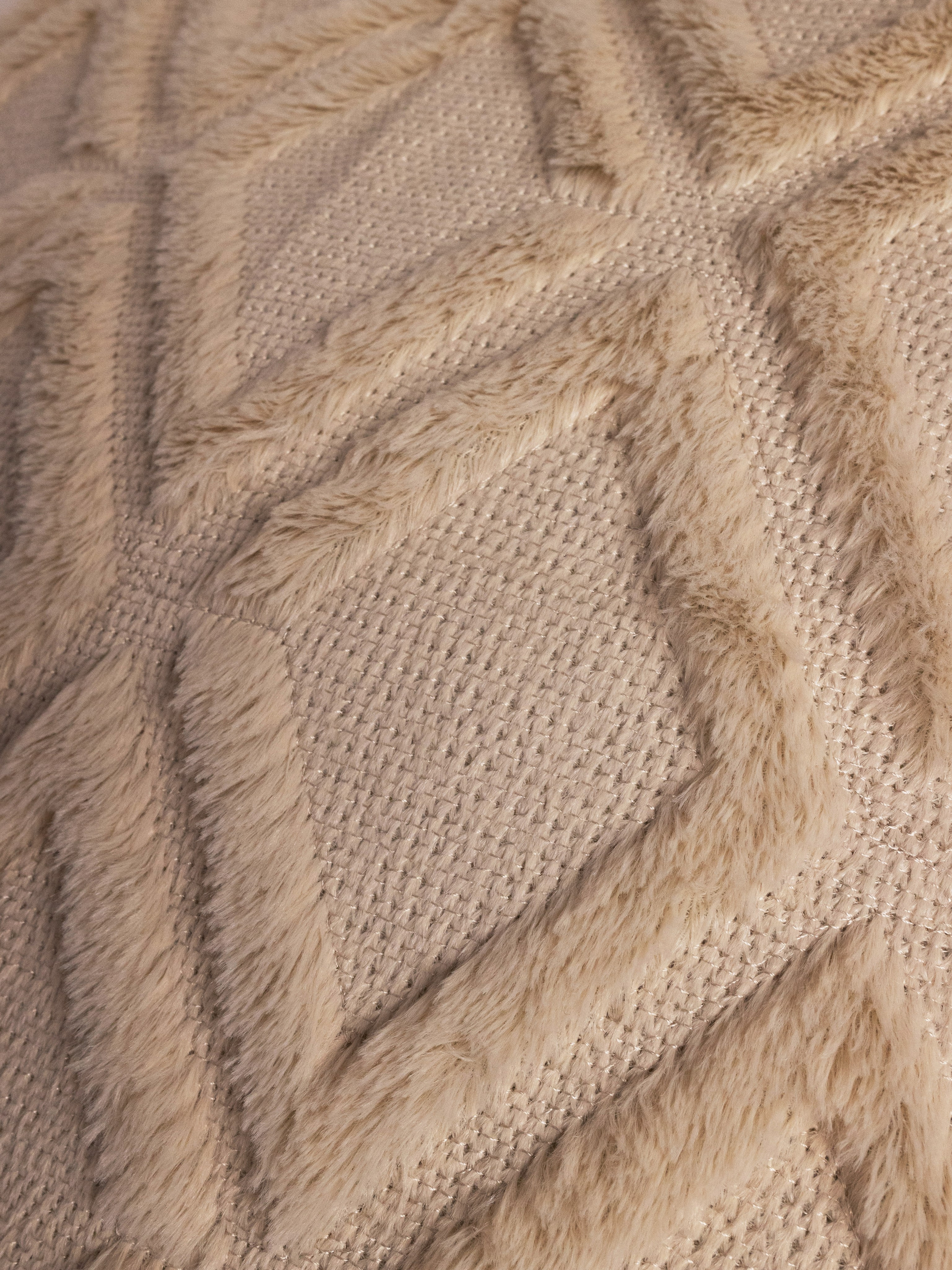 Текстиль. Фотограф в Ростове-на-Дону Мария Аверина