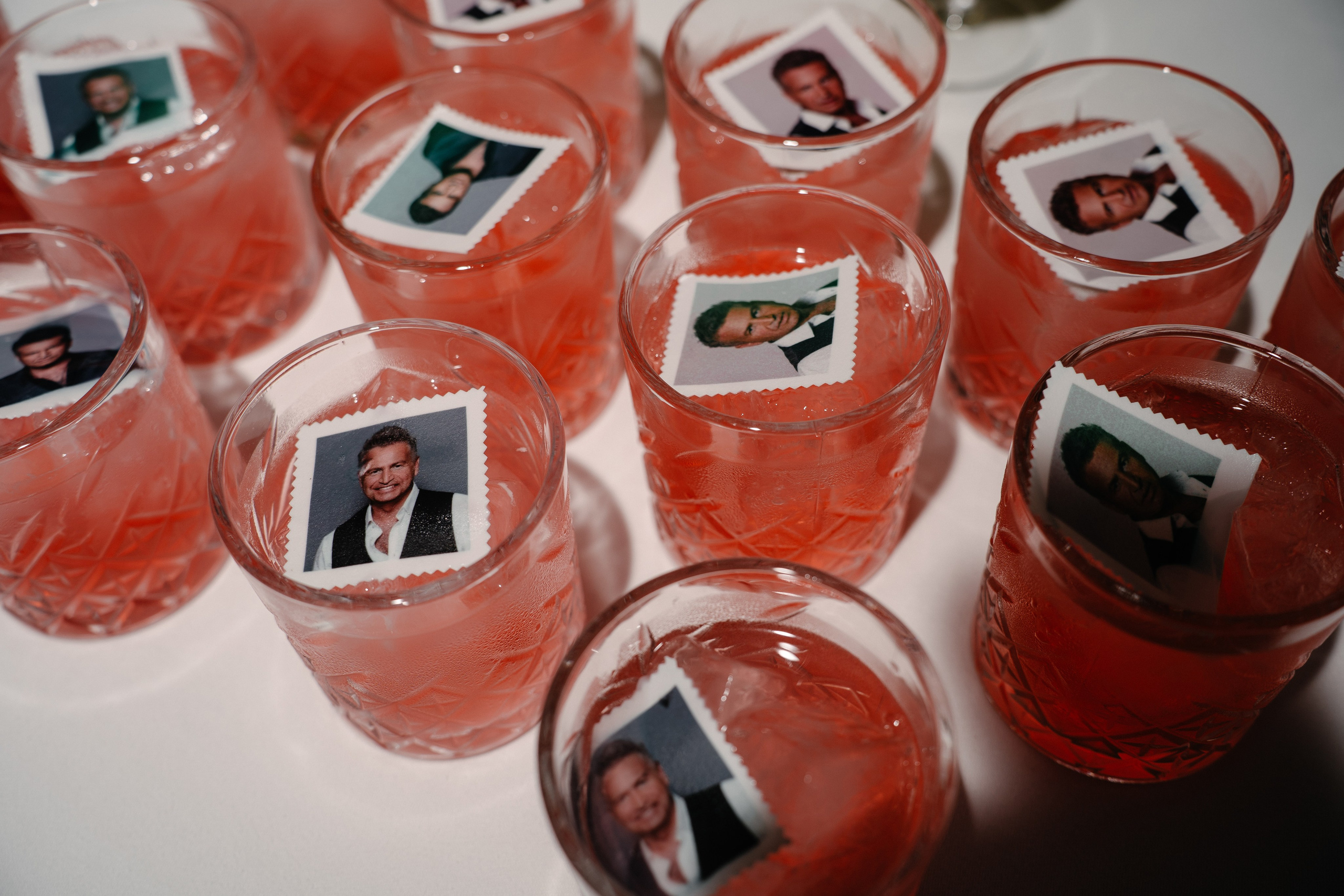 Александр и Марина. Свадебный и семейный фотограф в Воронеже Анастасия Бойко