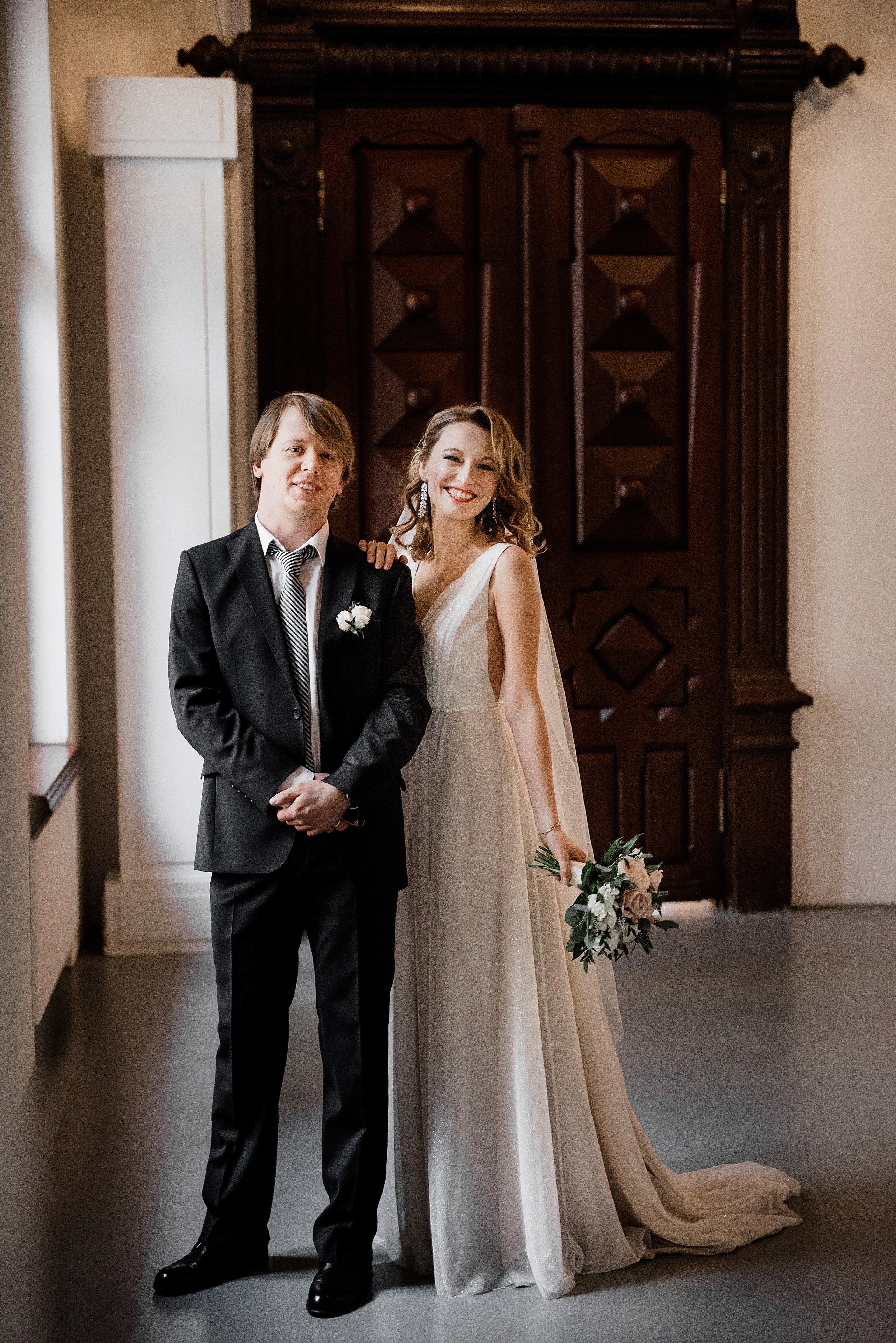 КАТЯ и МИША. Свадебный и семейный фотограф РИТА БОЧКАРЁВА