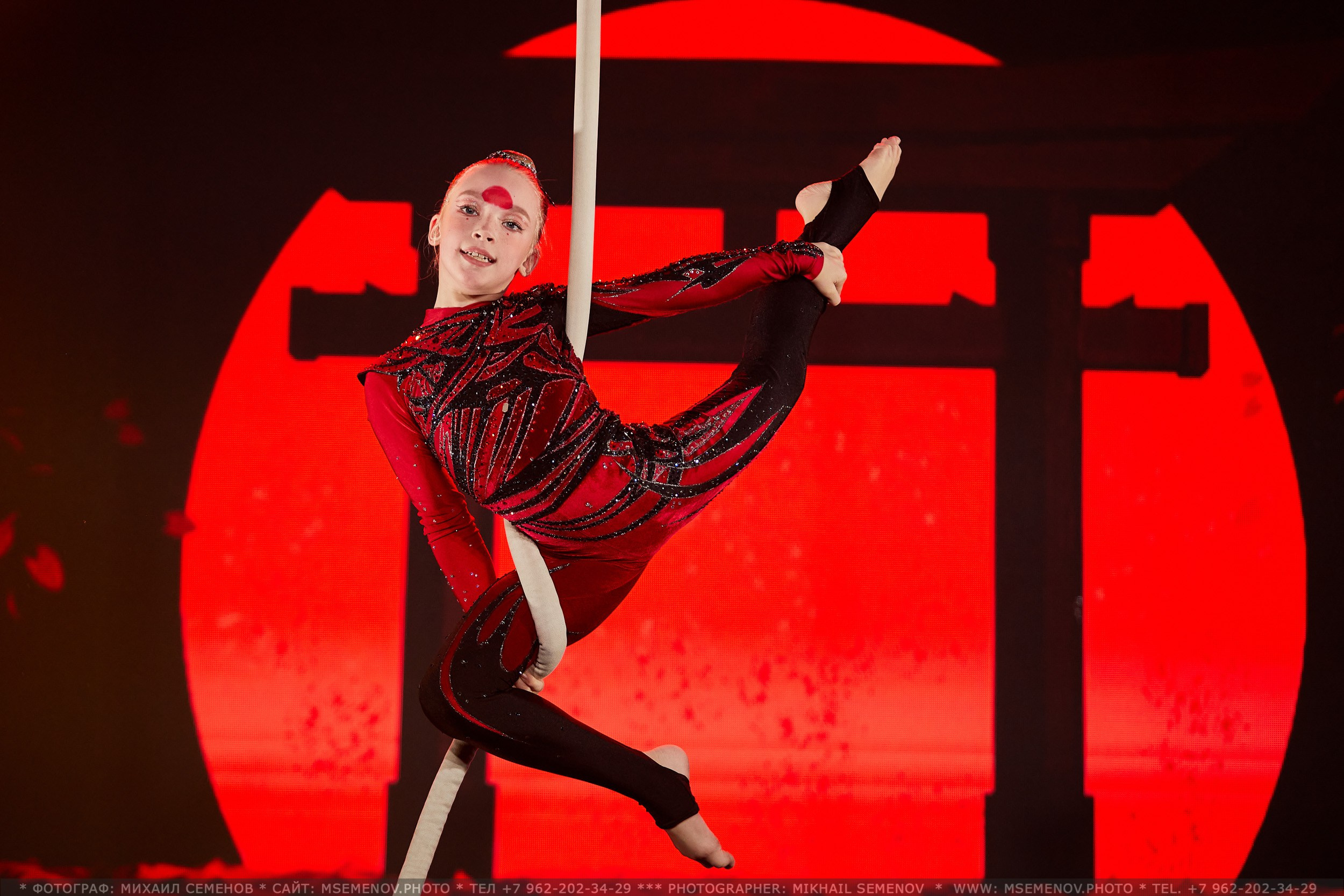 АНОНС «Vertical ART FEST 2023». Фотограф, фотопроекты Михаила Семенова в Ярославле. Фотошкола