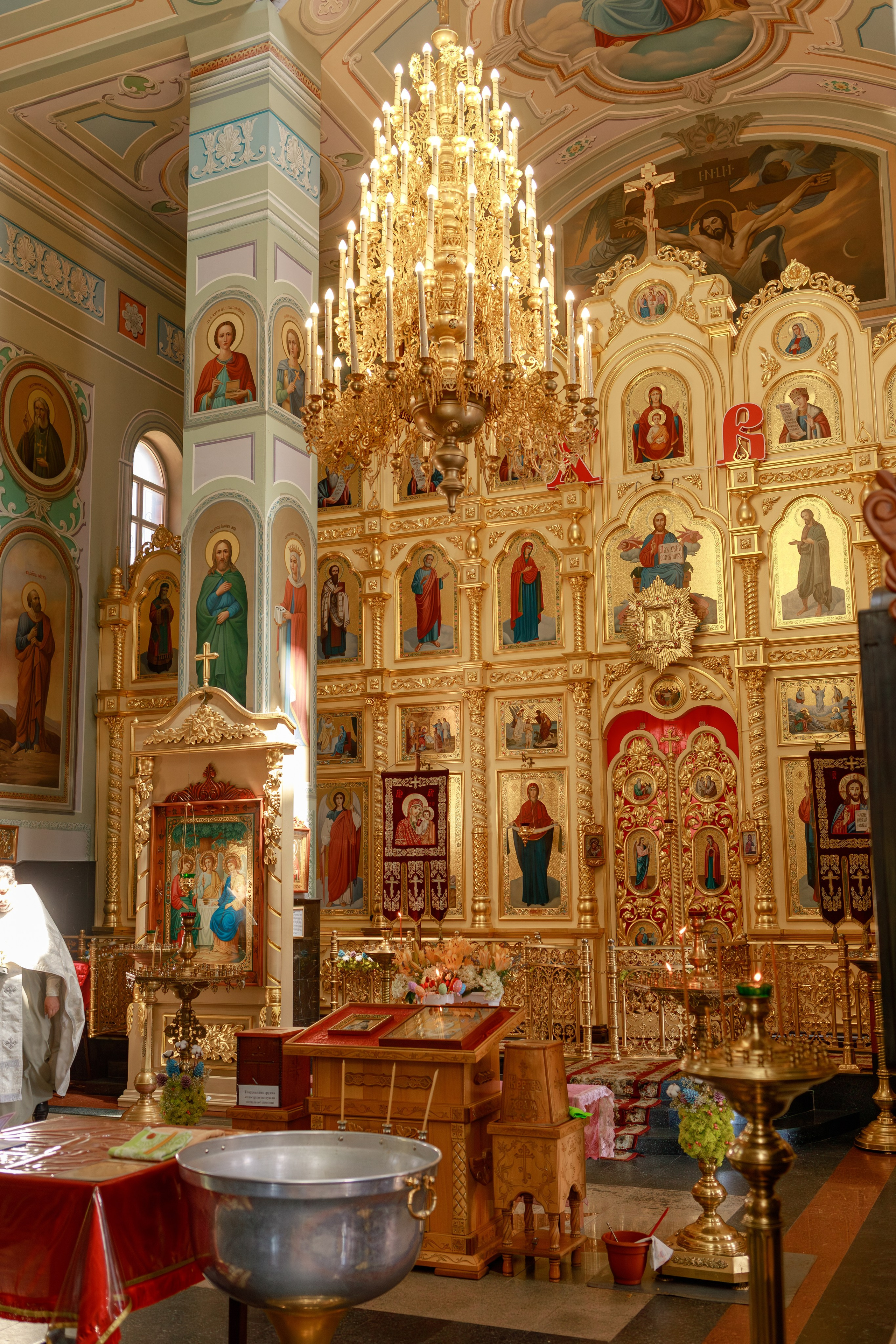 Артур. Семейный и детский фотограф в Краснодаре Ирина Лаврецкая