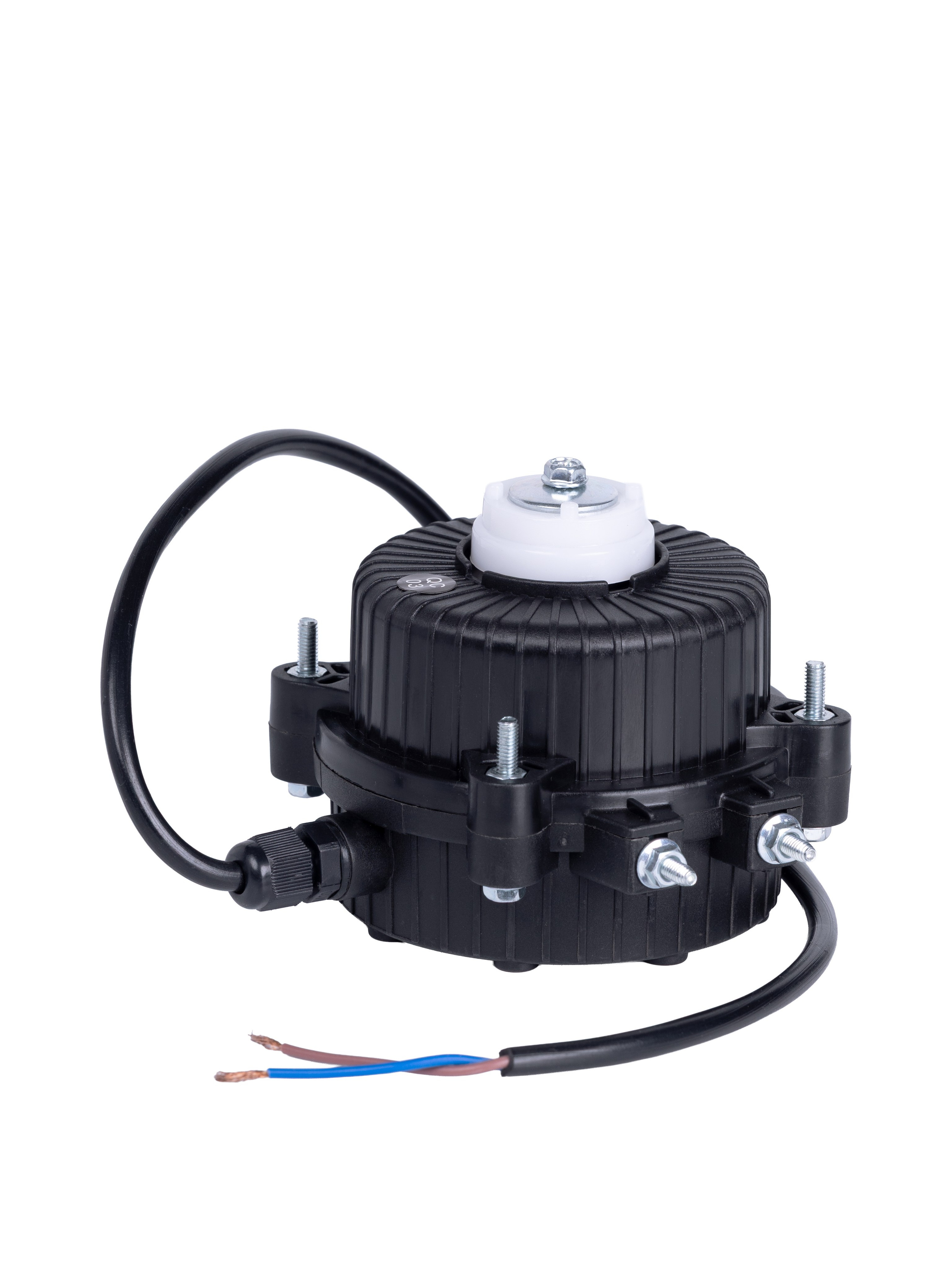 Профессиональная предметная съемка промышленных вентиляторов для Wildberries и Ozon. Фотостудия T-CUBE