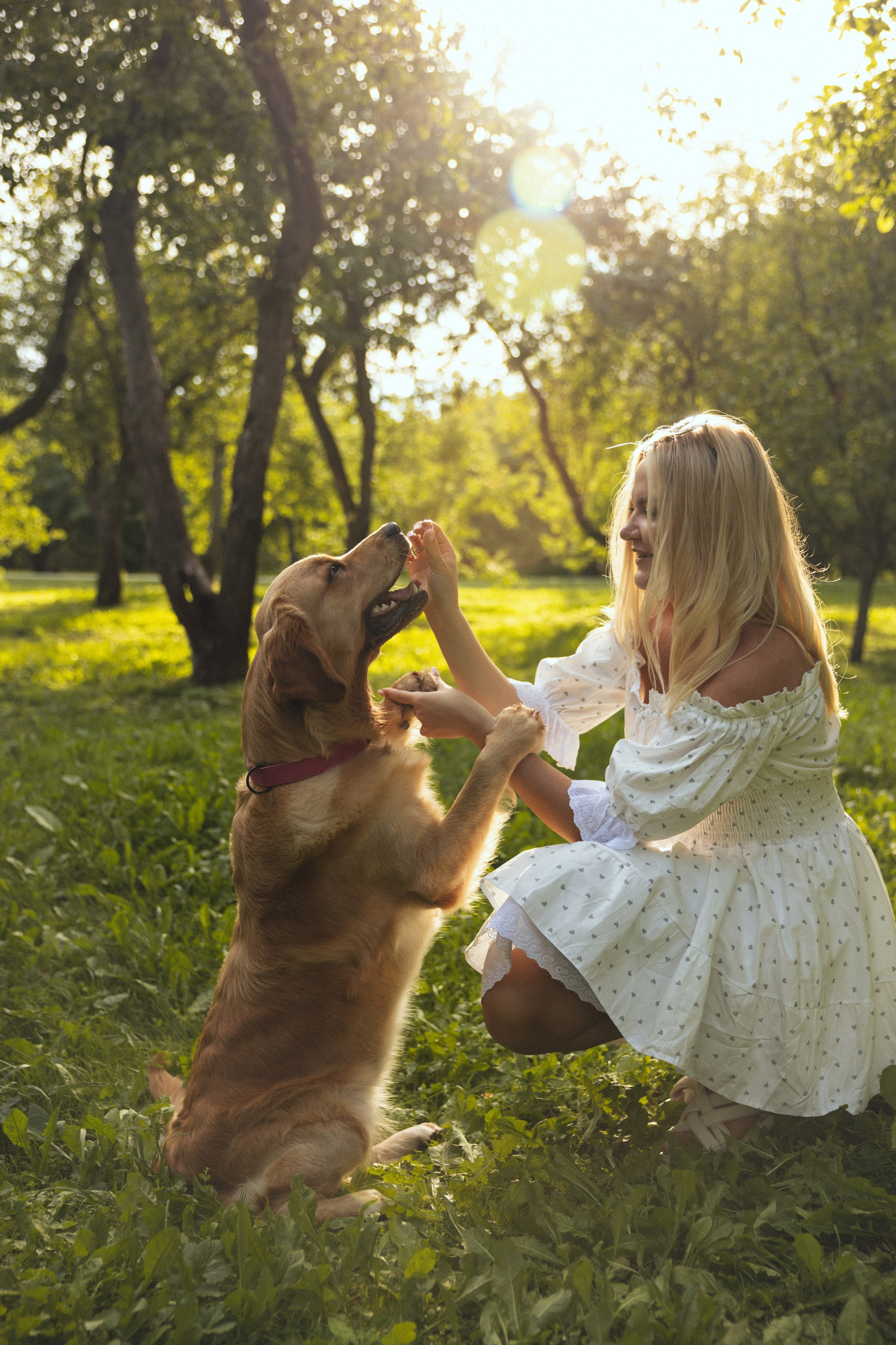 Елизавета и Даниил. Фотограф Дарья Смирнова