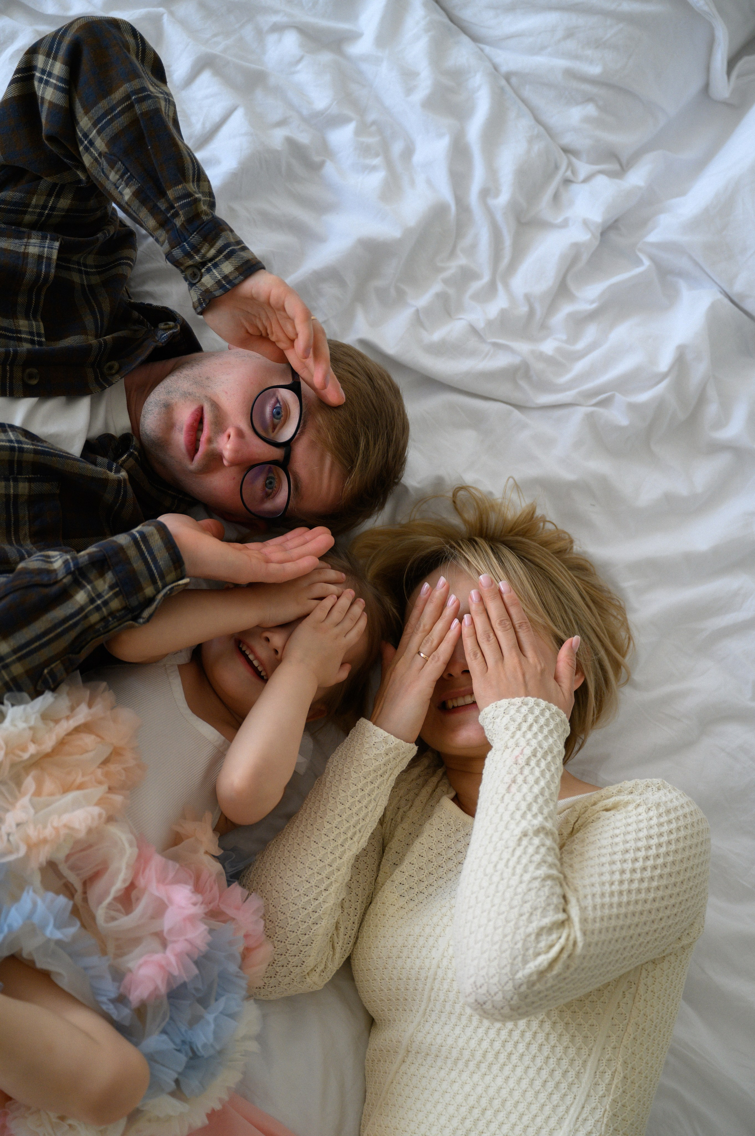 Алиса, Пётр и София😍. Свадебный Фотограф Новосибирск | Алина Коляда