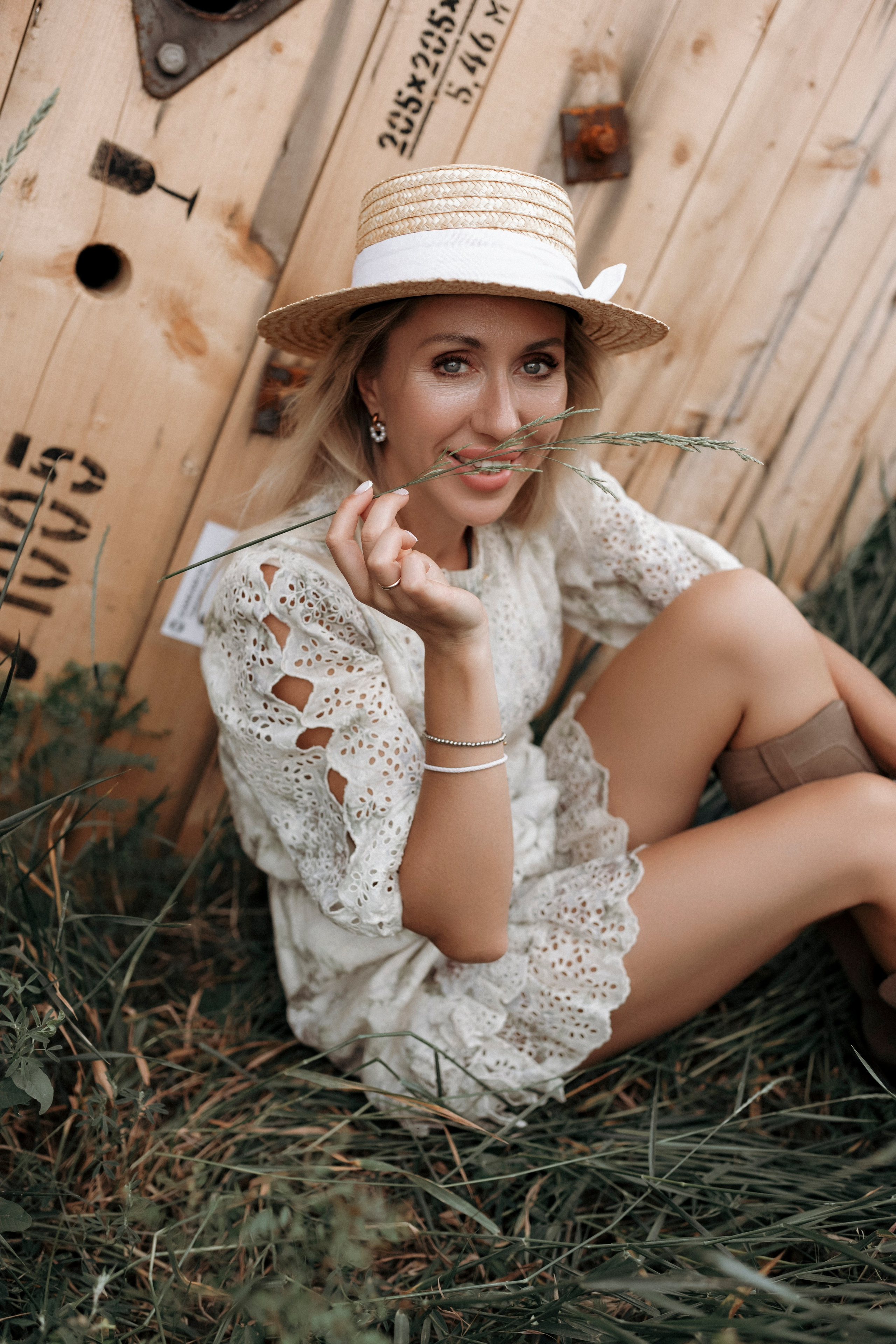 Фотограф в Ростове-на-Дону