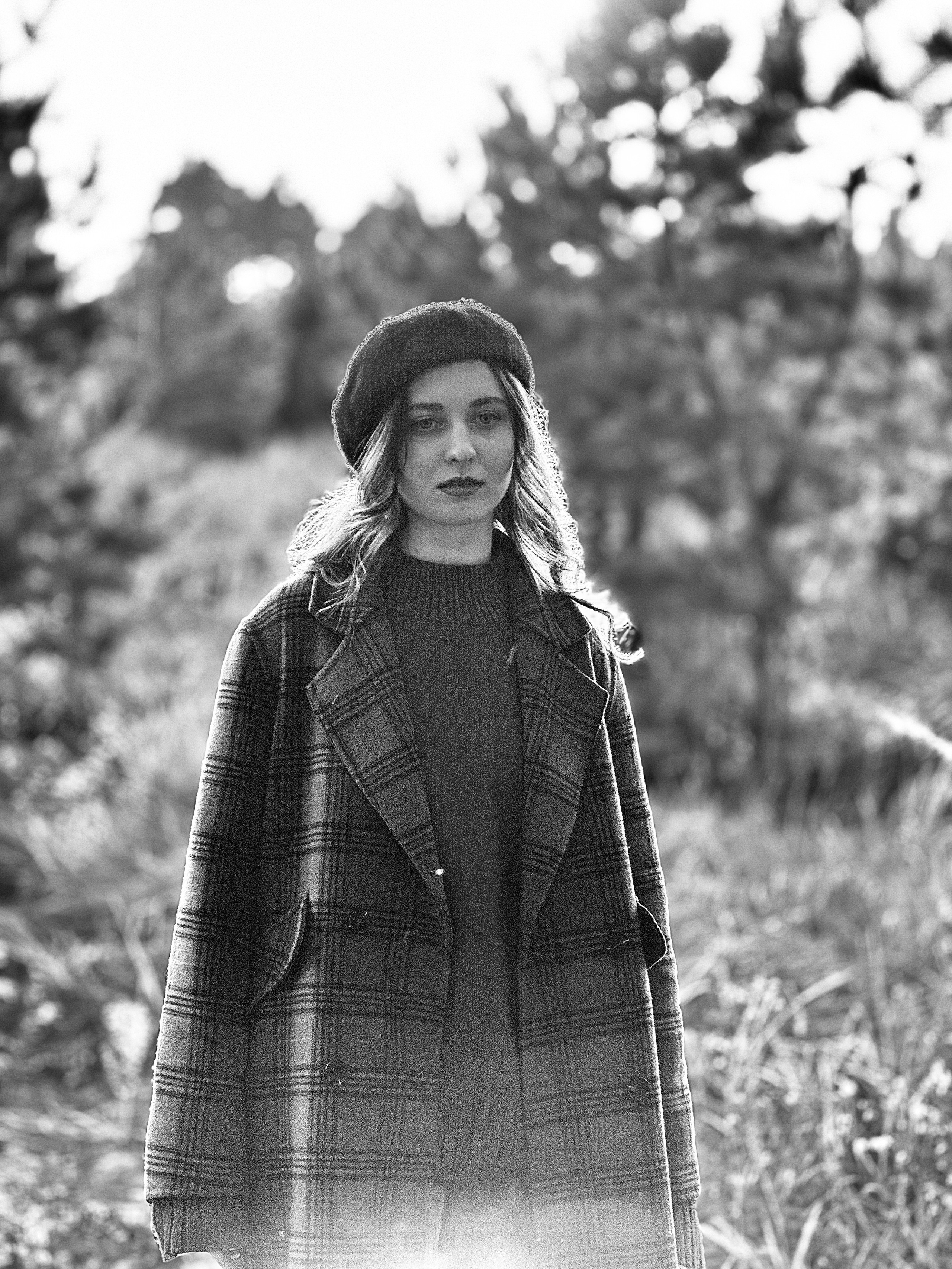 Индивидуальные. Фотограф и Контент-креатор в Тамбове Виктория Гуру