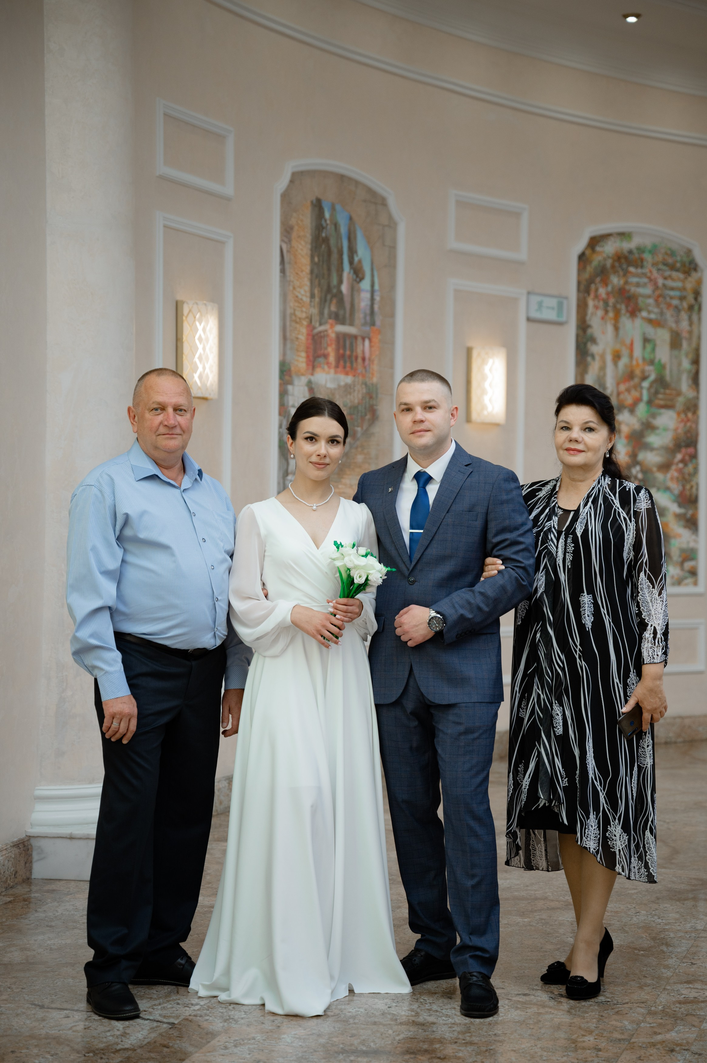 Маргарита & Никита. Свадебный и семейный фотограф Тюмень Екатеринбург Москвина Алёна