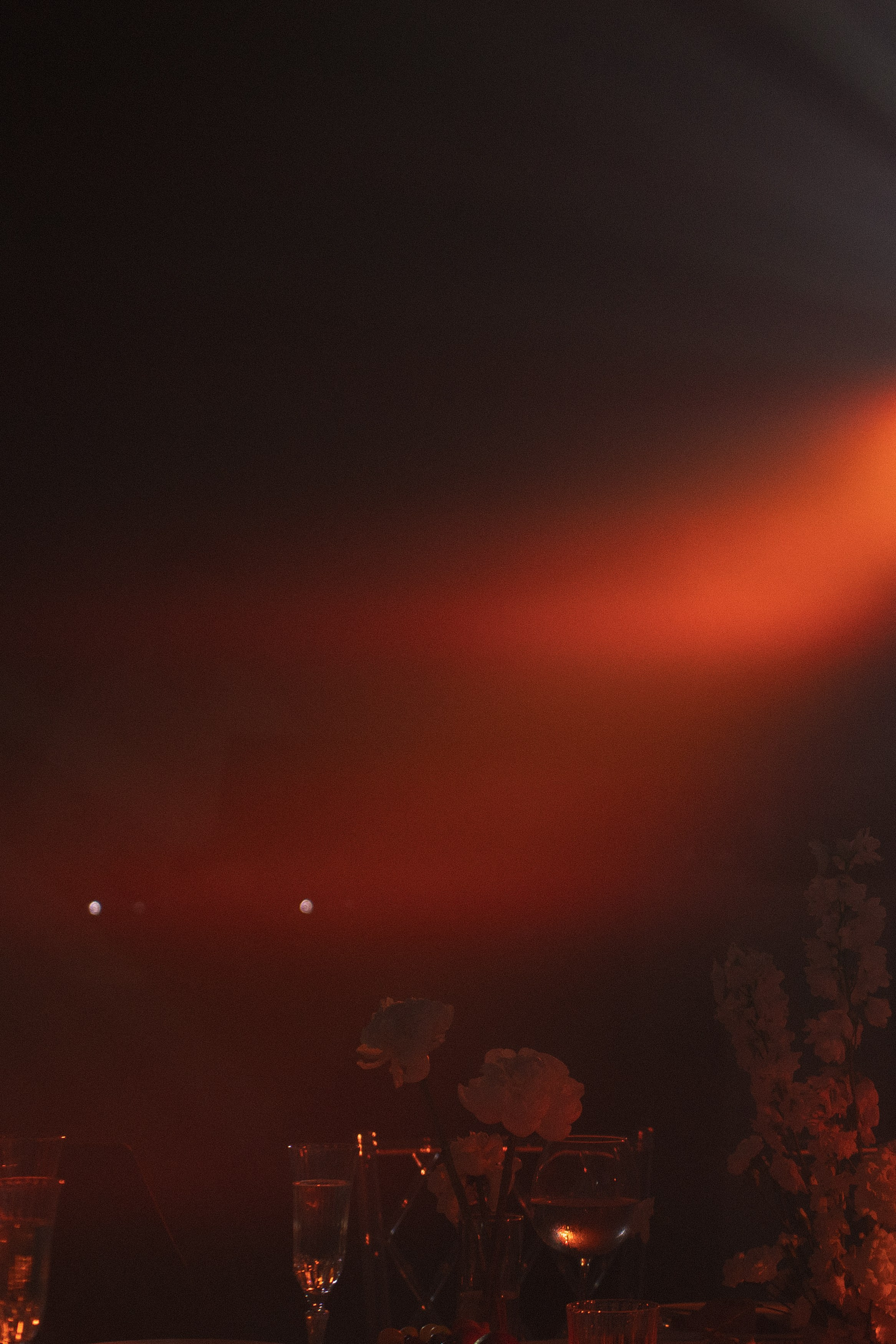 |это по ЛЮБВИ |. Свадебный фотограф в Москве и Санкт Петербурге Наталья Григорьева