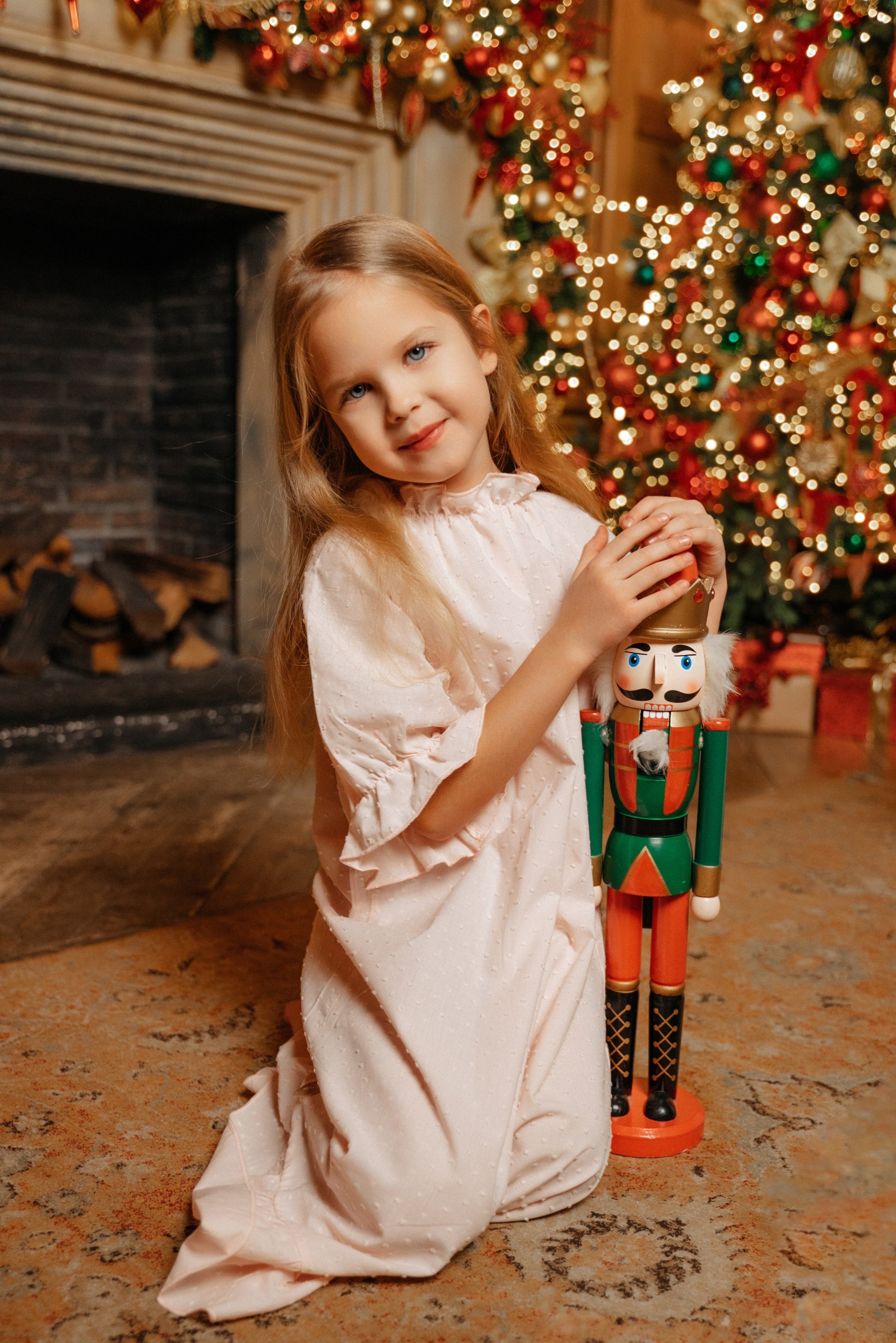 Семейка Аддамс