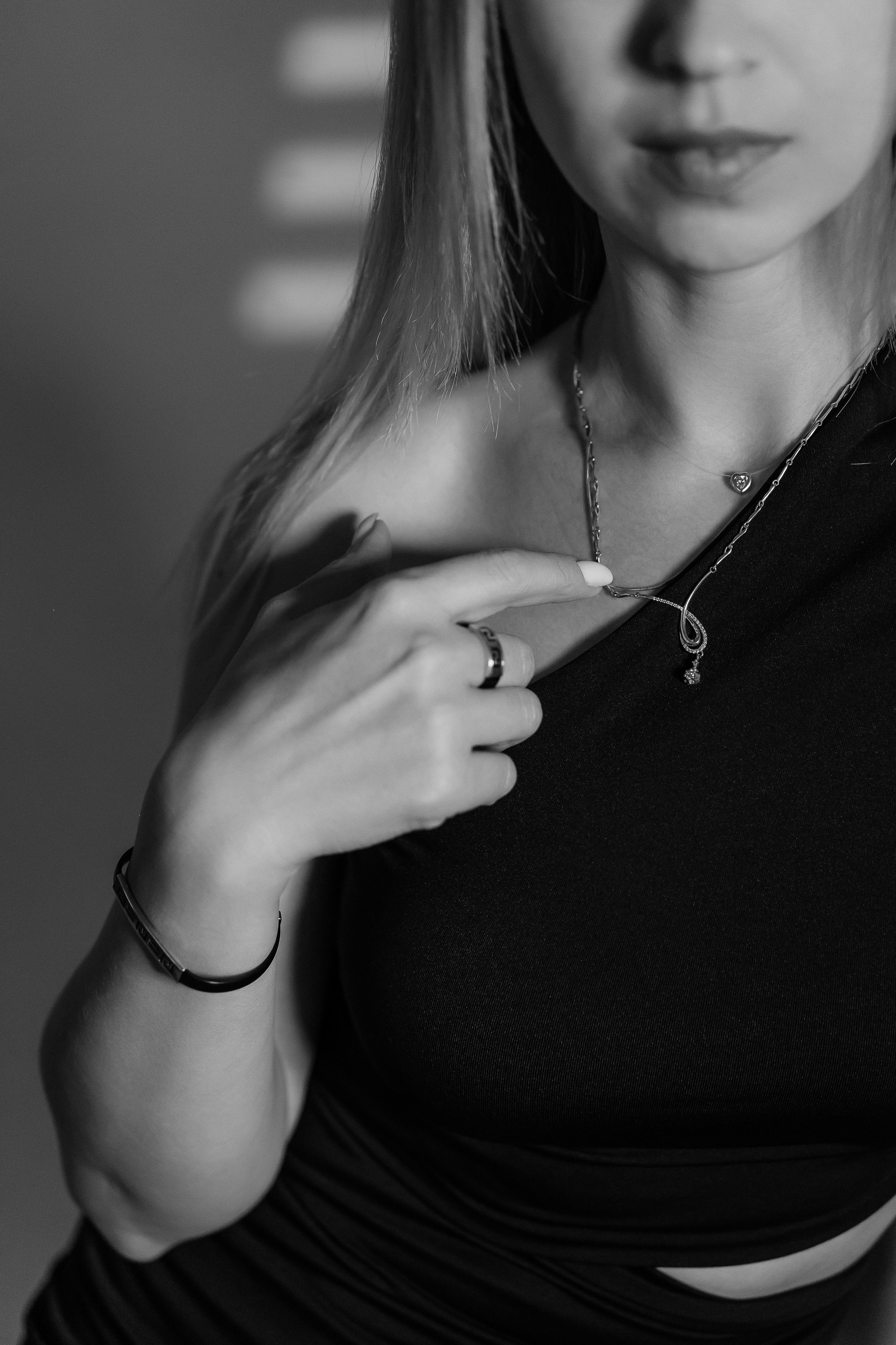 Маша | Happy Birthday. Фотограф и видеограф Смоленск | Студия Цезарь