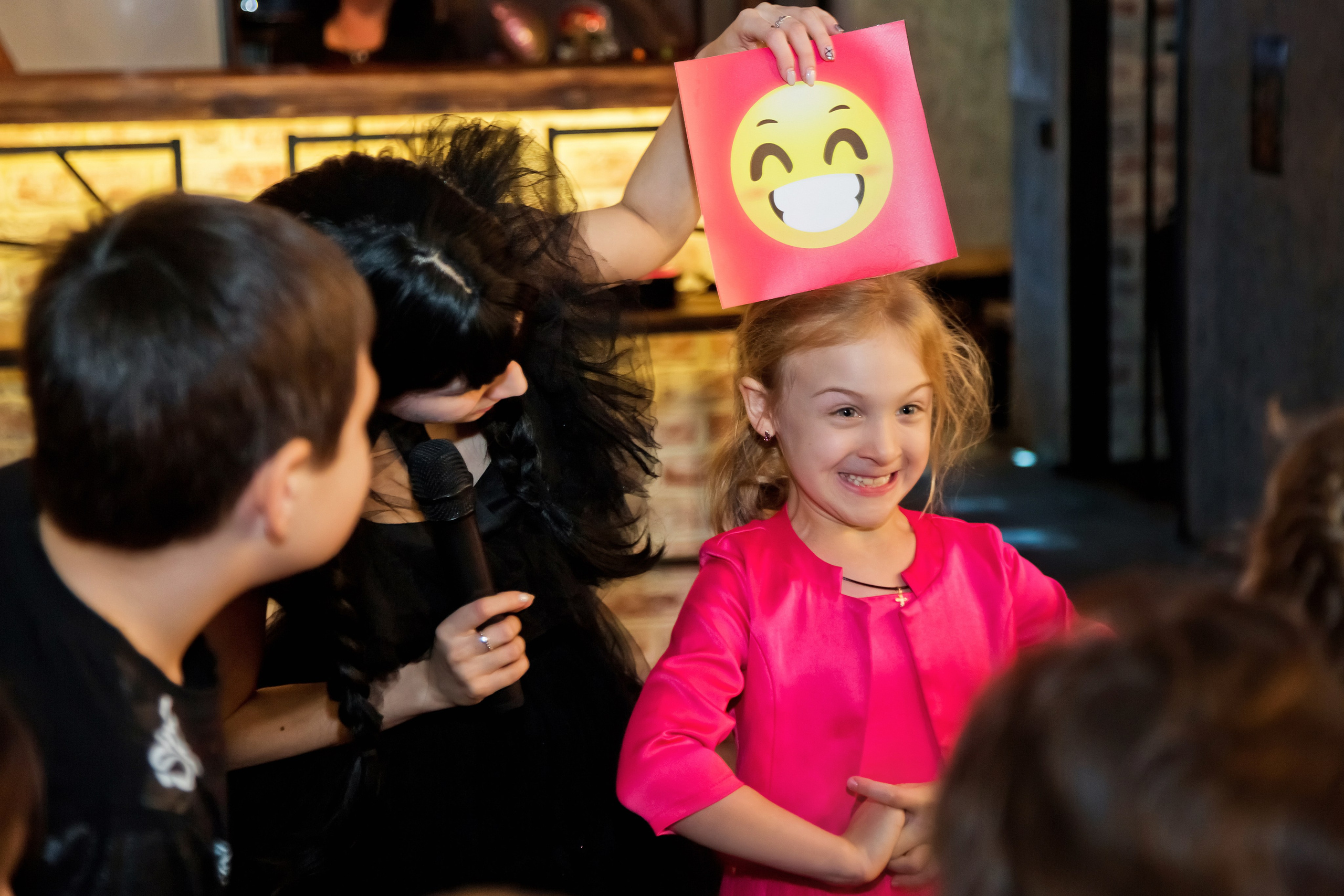 . Фотограф в Москве и Одинцово