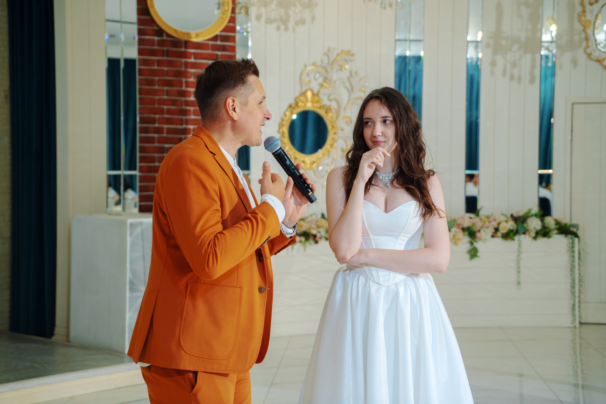 Фотограф на выпускной Краснодар