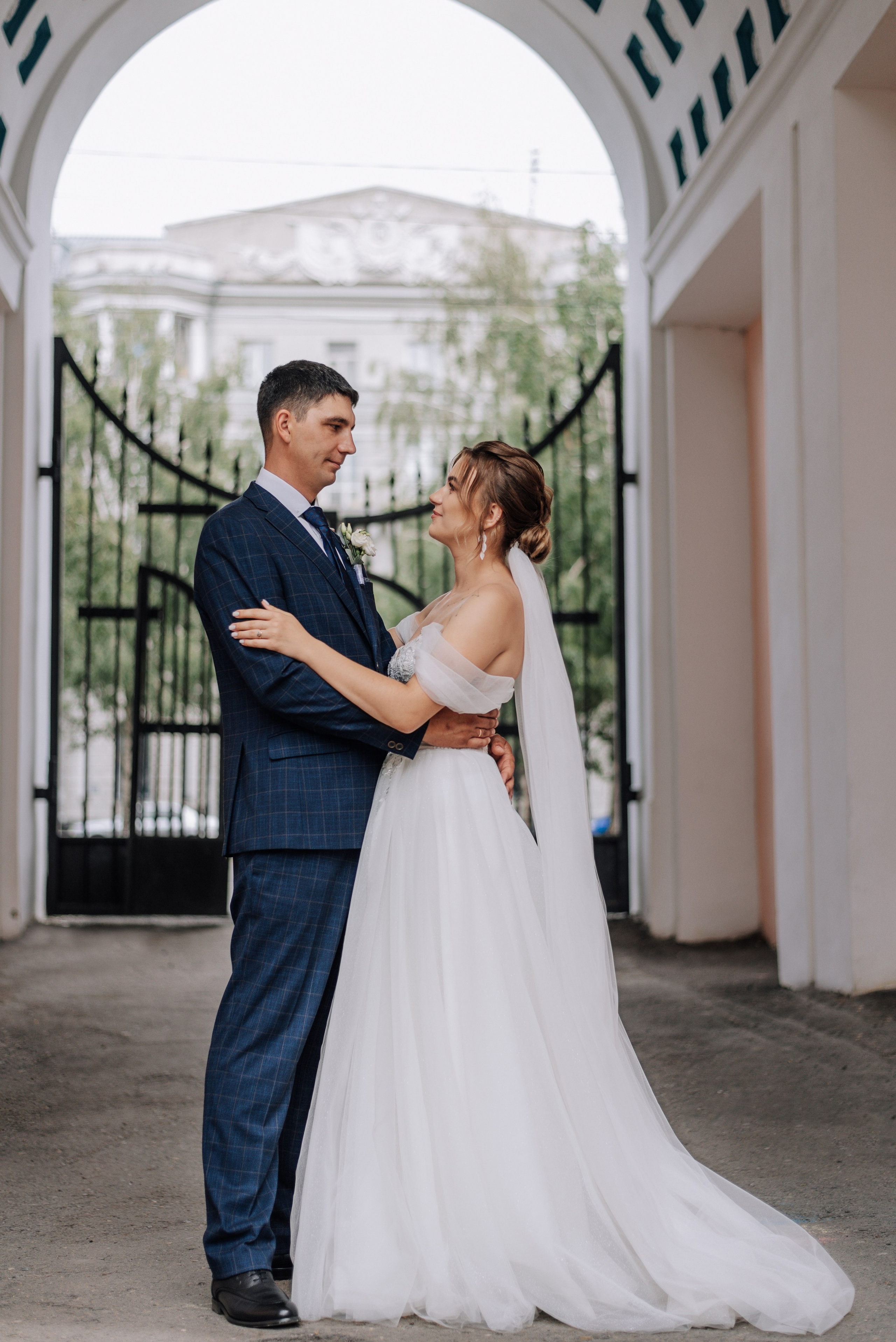 Места для фотосессии. Вероника Дмитриева Фотограф Барнаул