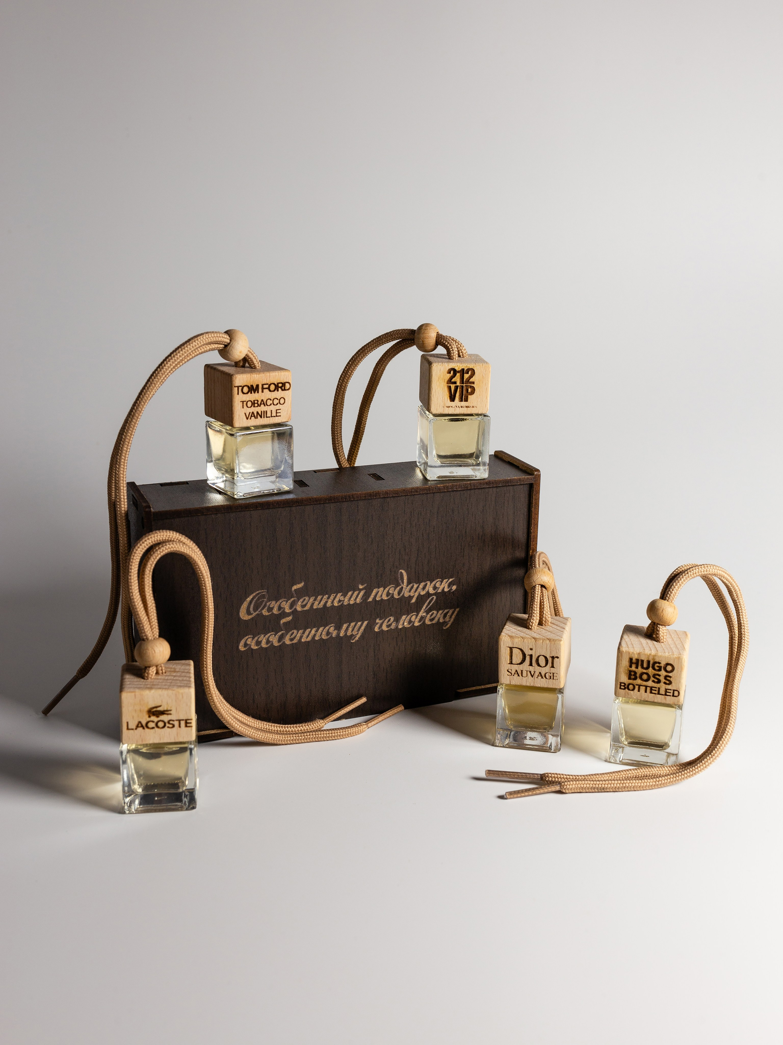 Диффузоры далее на вырез. Фотограф в Краснодаре Арина Кудряшова